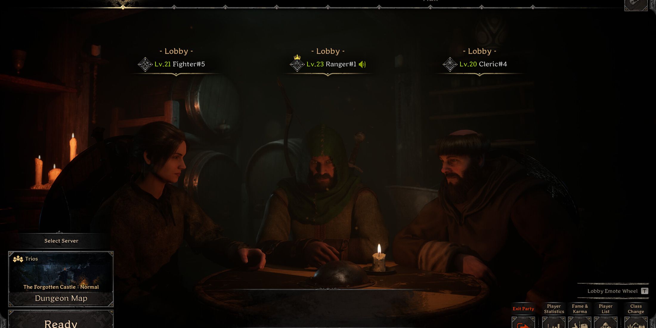 dark-and-darker-lobby.jpg
