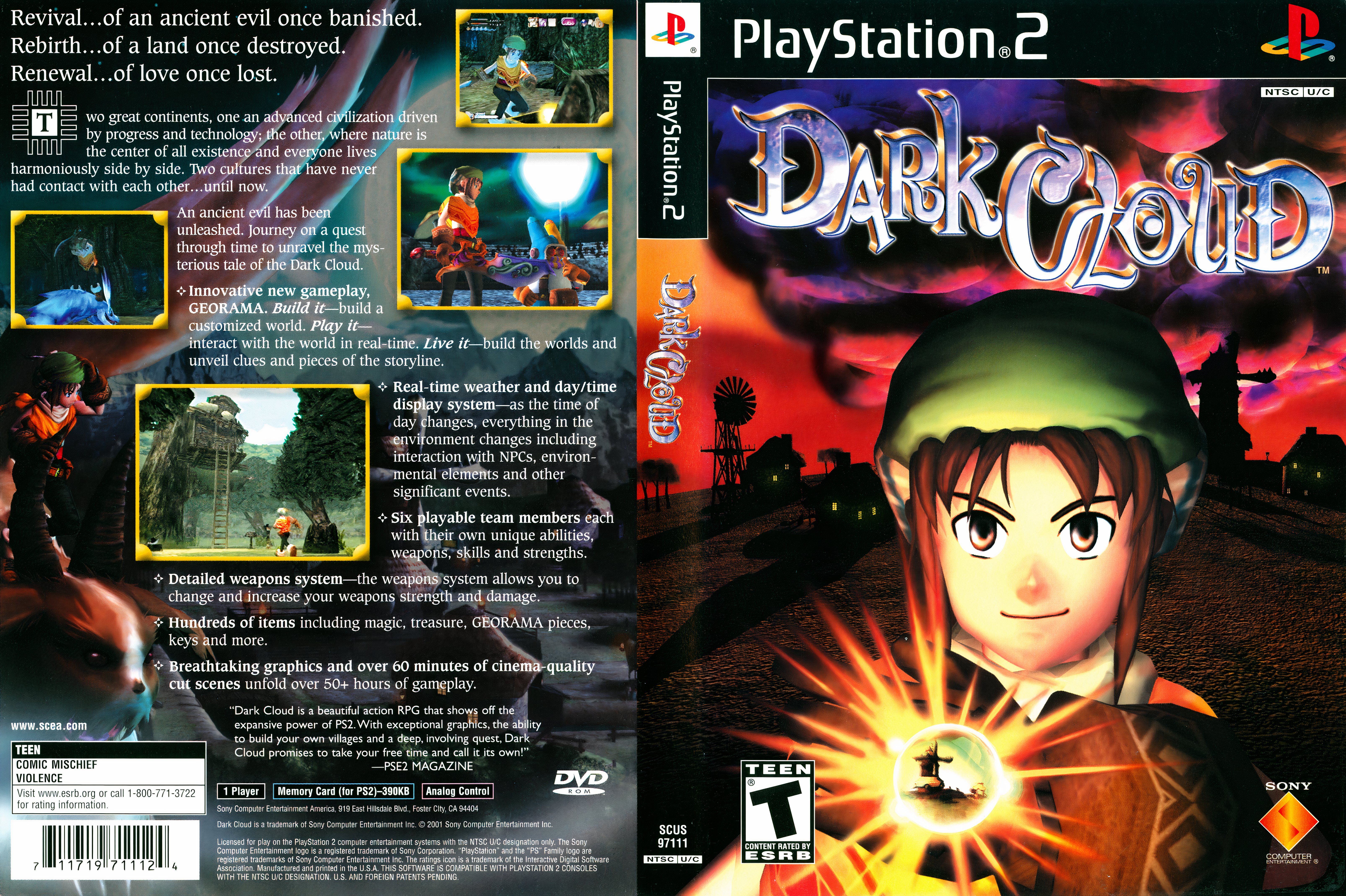 dark-cloud.jpg