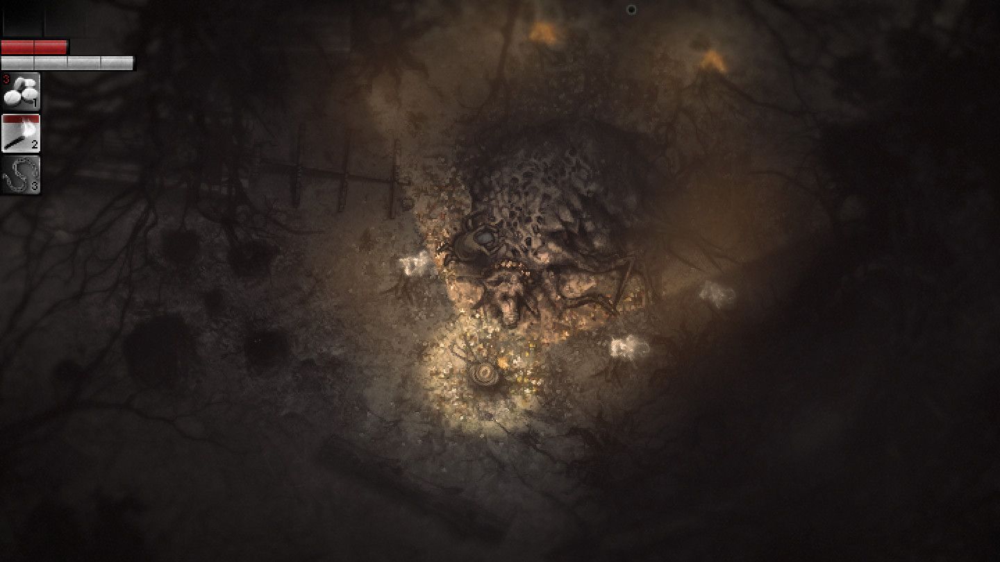 darkwood-press-image-1.jpg