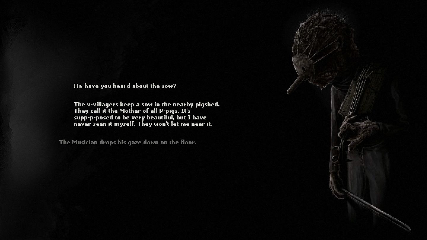 darkwood-press-image-3.jpg