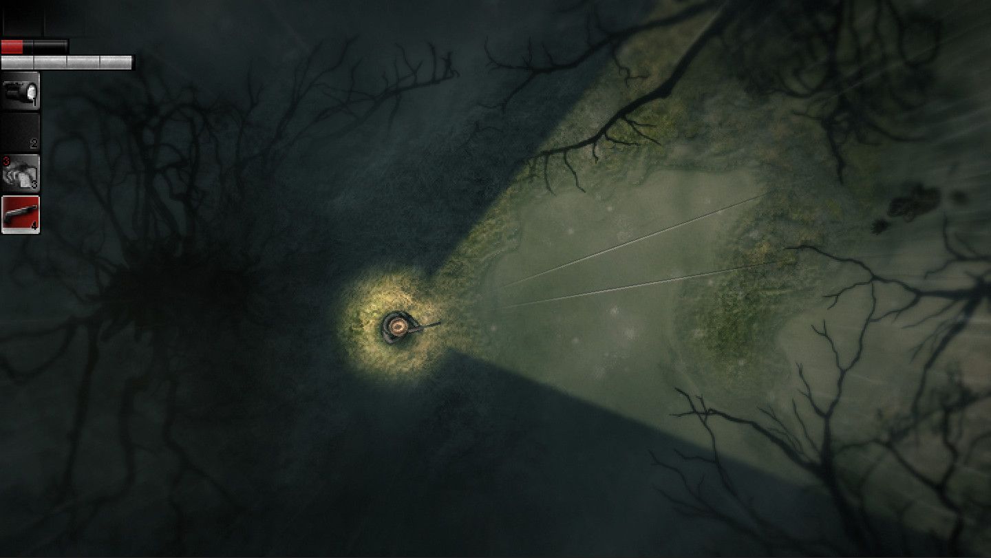 darkwood-press-image-4.jpg