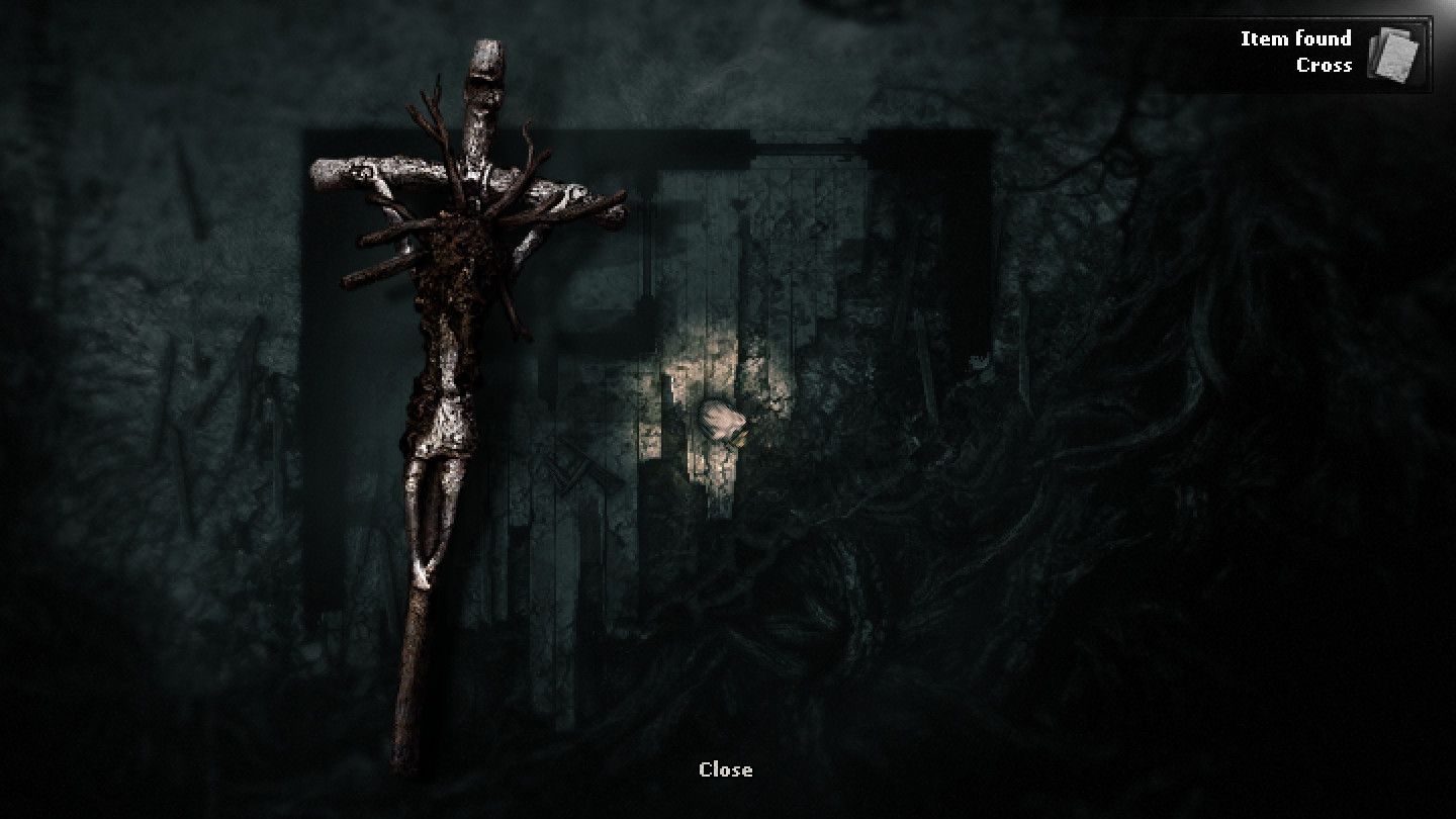 darkwood-press-image-5.jpg