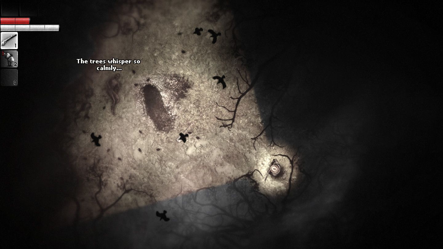 darkwood-press-image-6.jpg