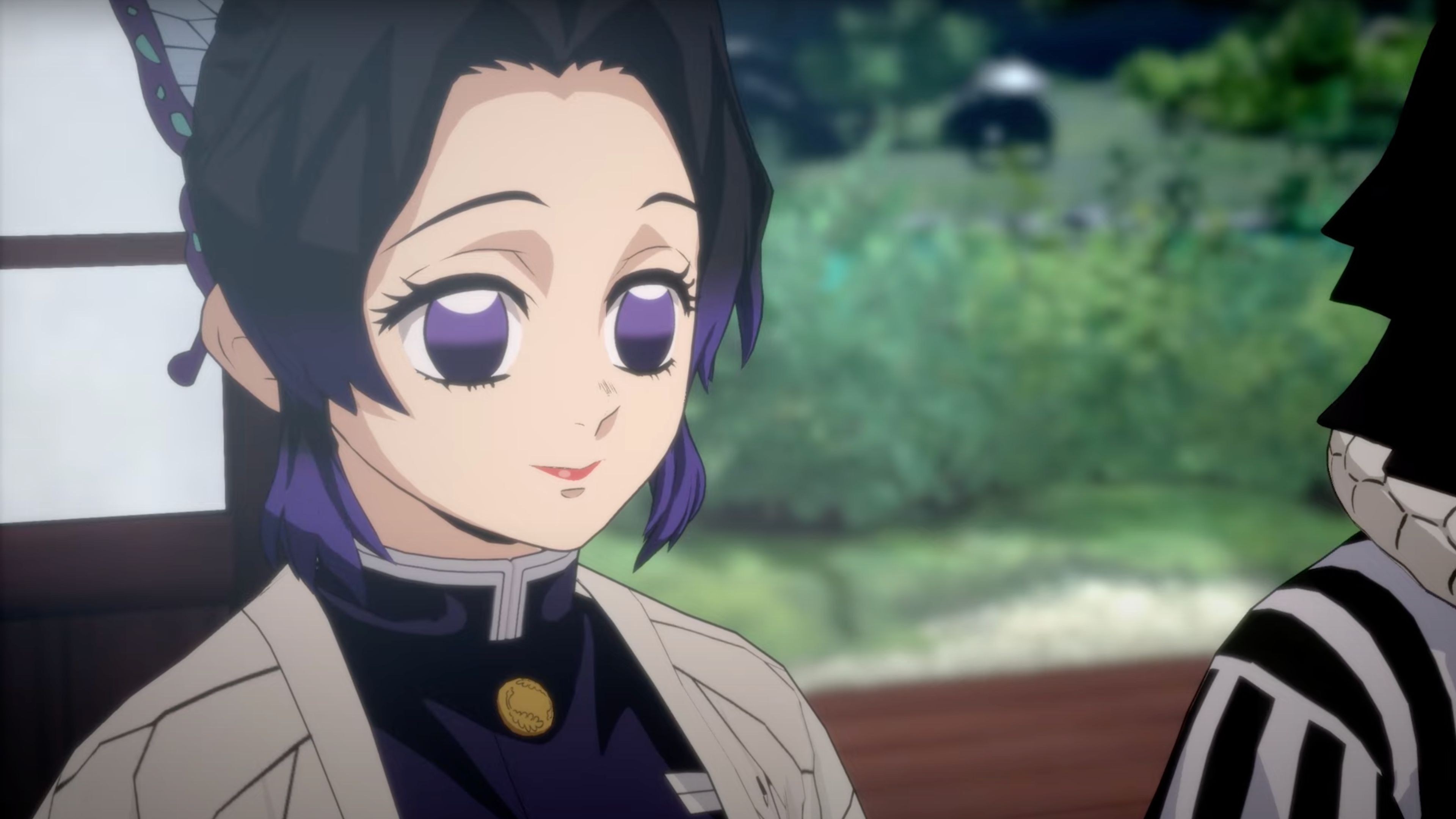 demon-slayer_-kimetsu-no-yaiba-2-in-game-screenshot-1.jpg