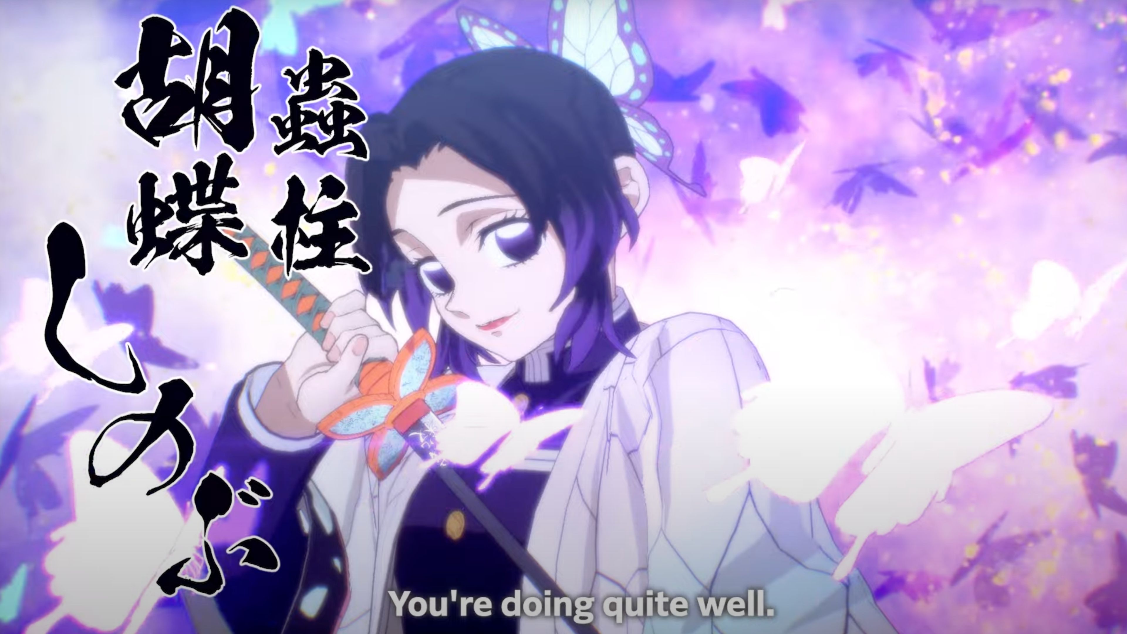 demon-slayer_-kimetsu-no-yaiba-2-in-game-screenshot-3.jpg