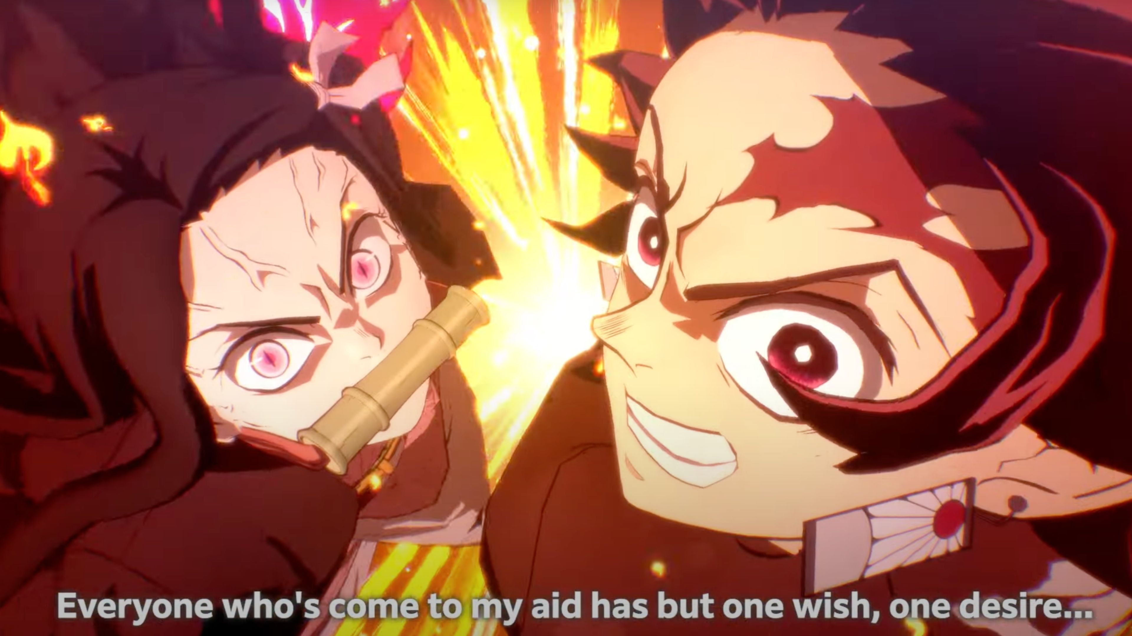demon-slayer_-kimetsu-no-yaiba-2-in-game-screenshot-4.jpg