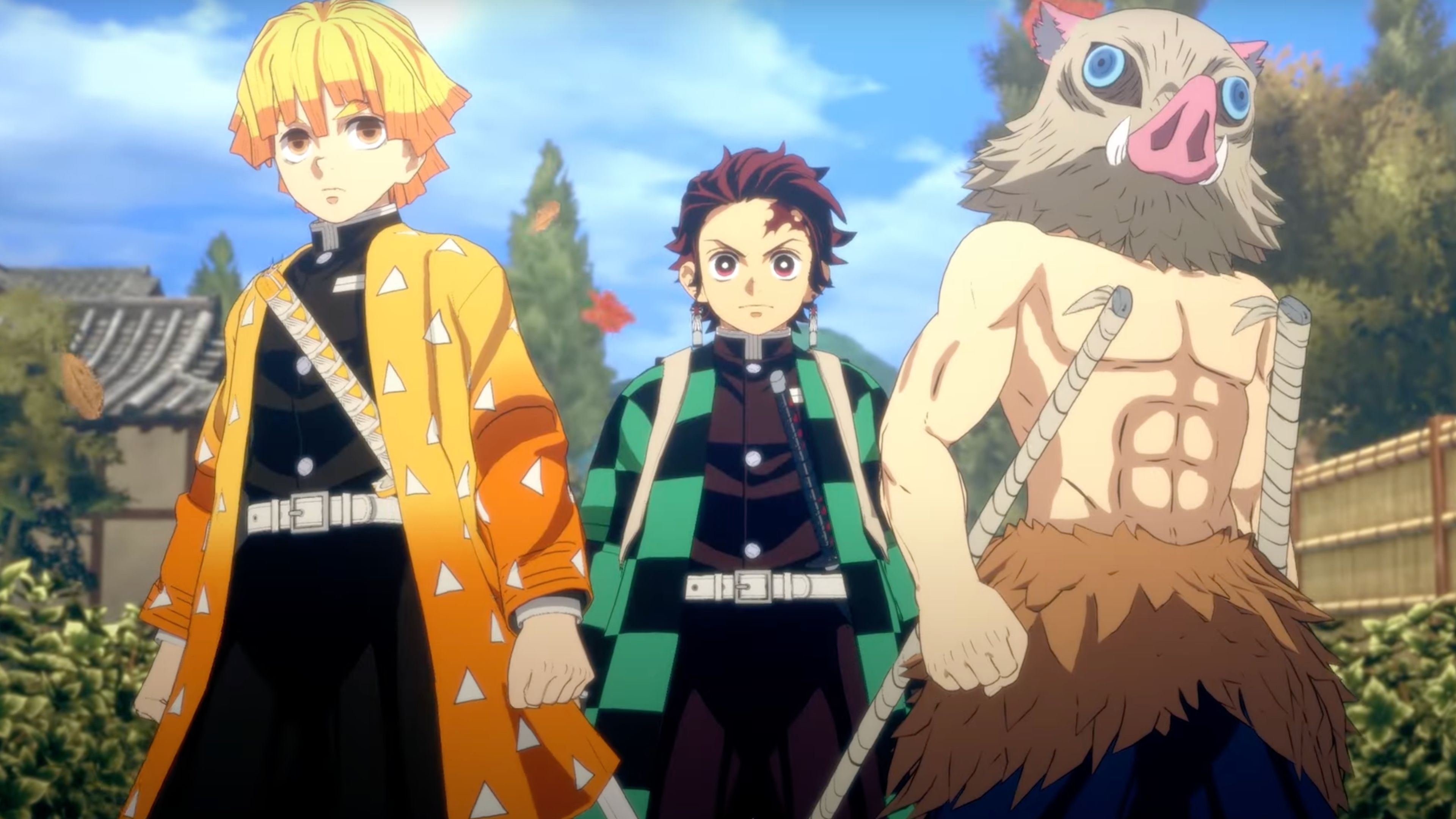 demon-slayer_-kimetsu-no-yaiba-2-in-game-screenshot-5.jpg