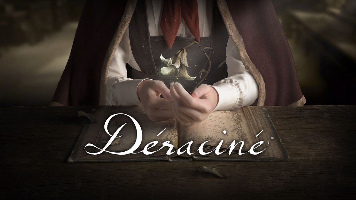 deracine-press-image-1.jpg