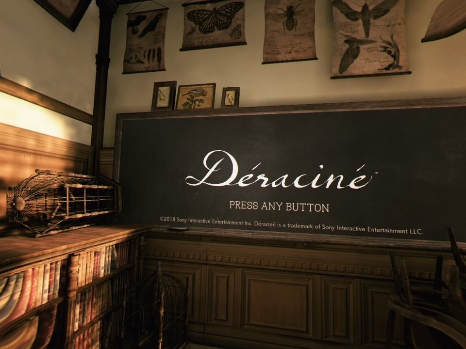 deracine-press-image-2.jpg
