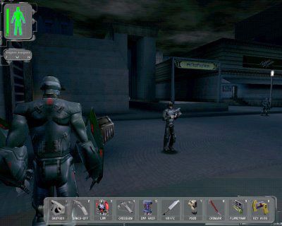 deus-ex-press-image-3.jpg