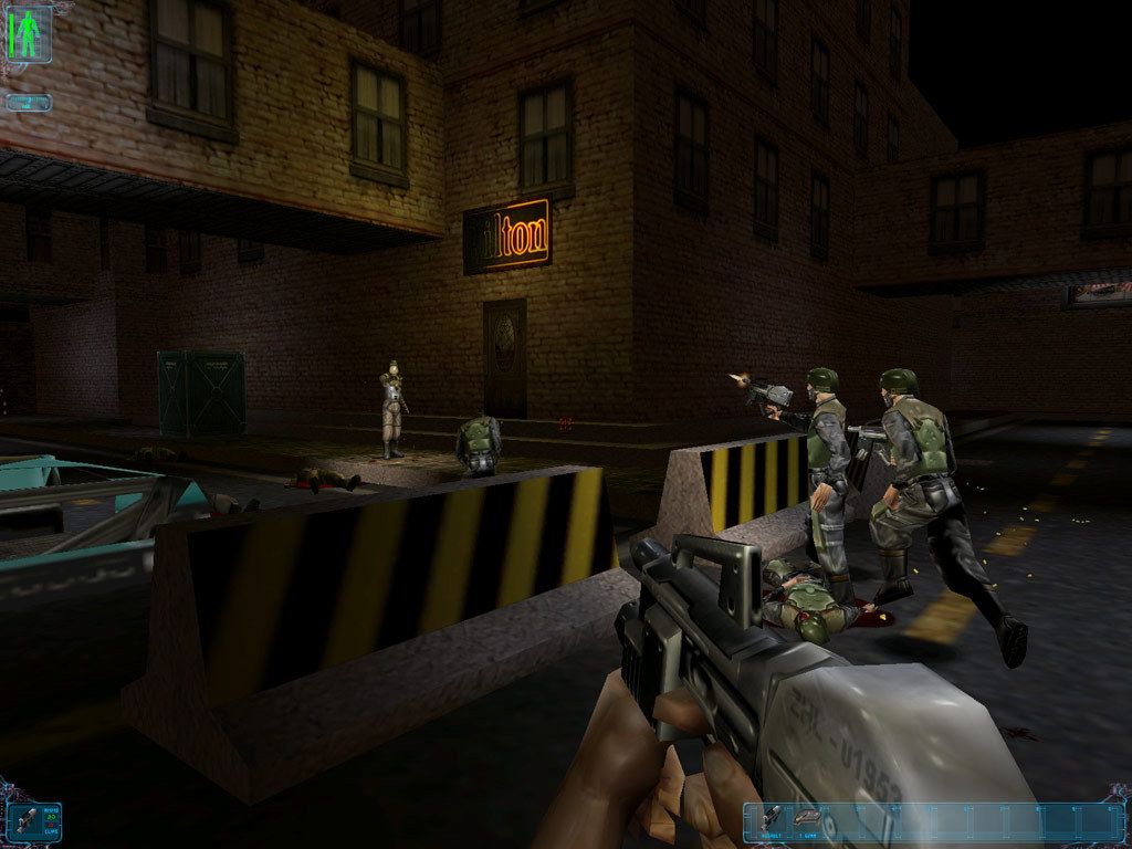 deus-ex-press-image-6.jpg