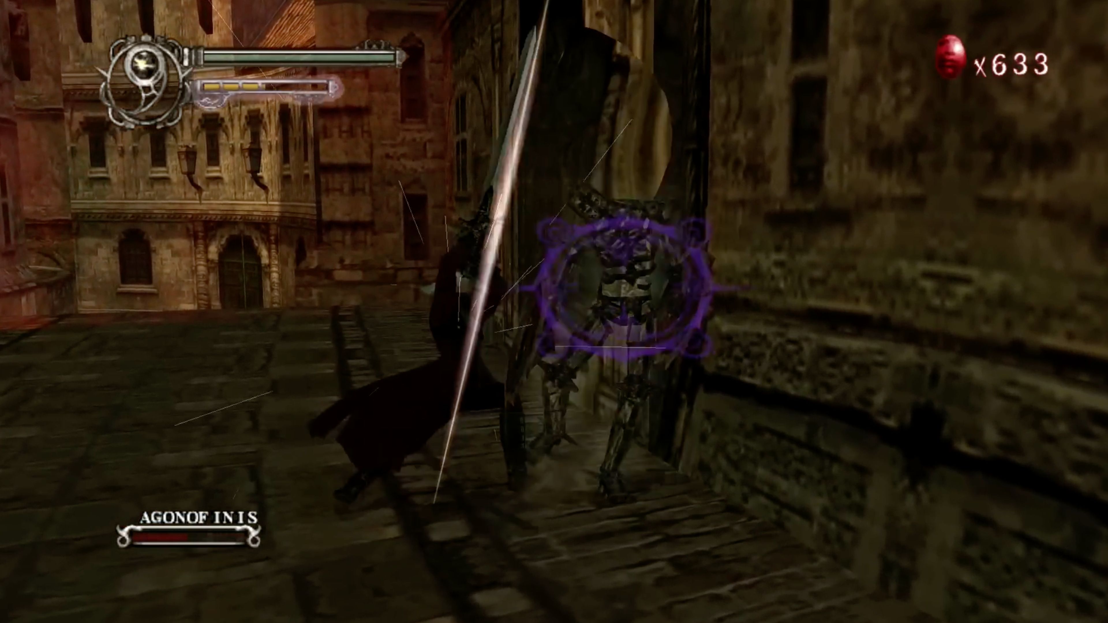 devil-may-cry-2-in-game-screenshot-1.jpg
