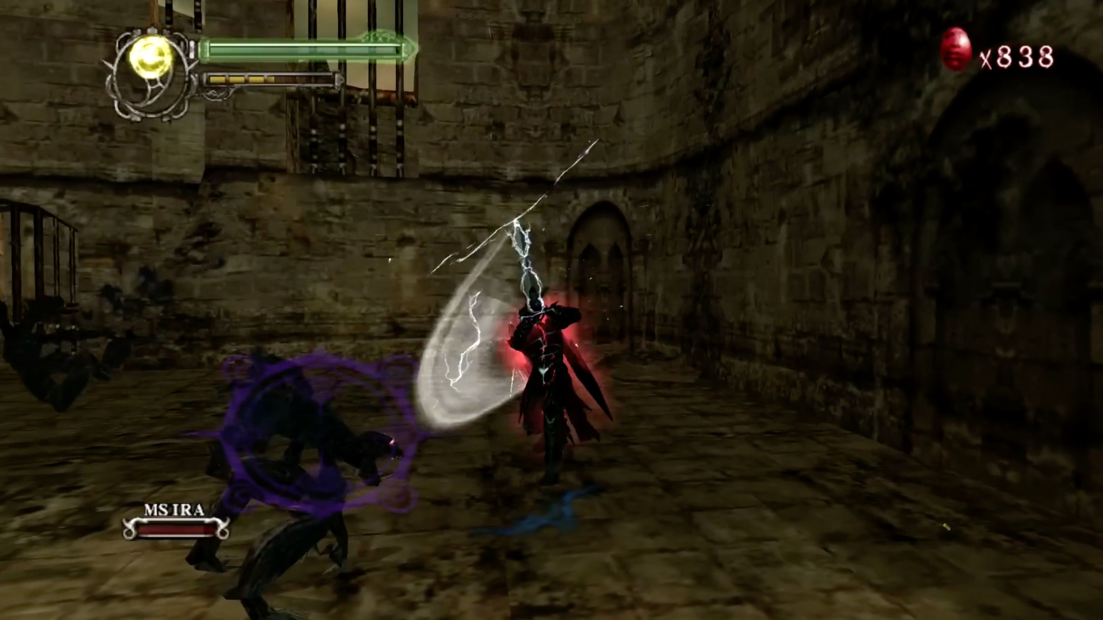 devil-may-cry-2-in-game-screenshot-2.jpg
