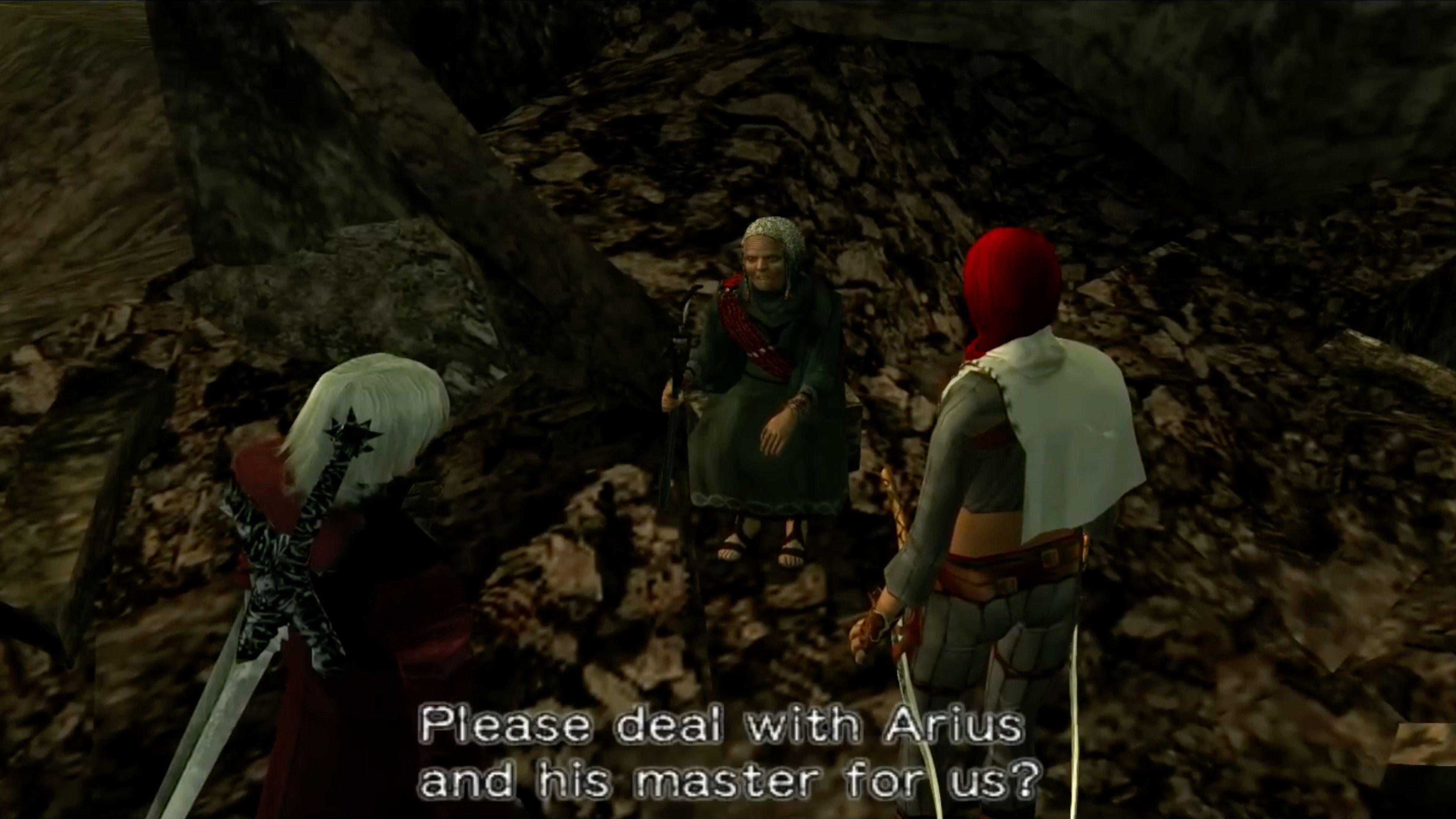 devil-may-cry-2-in-game-screenshot-3.jpg