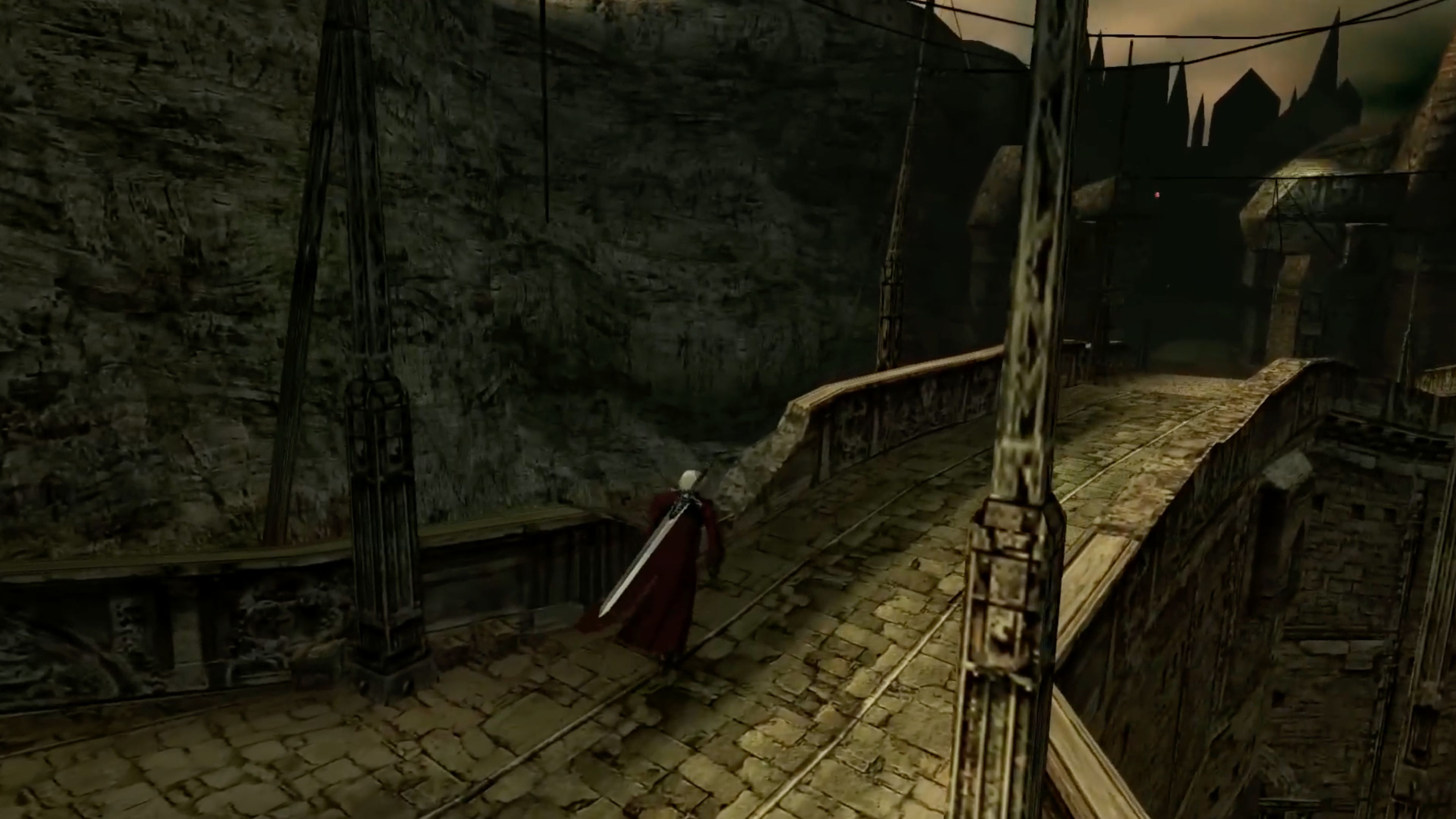 devil-may-cry-2-in-game-screenshot-4.jpg