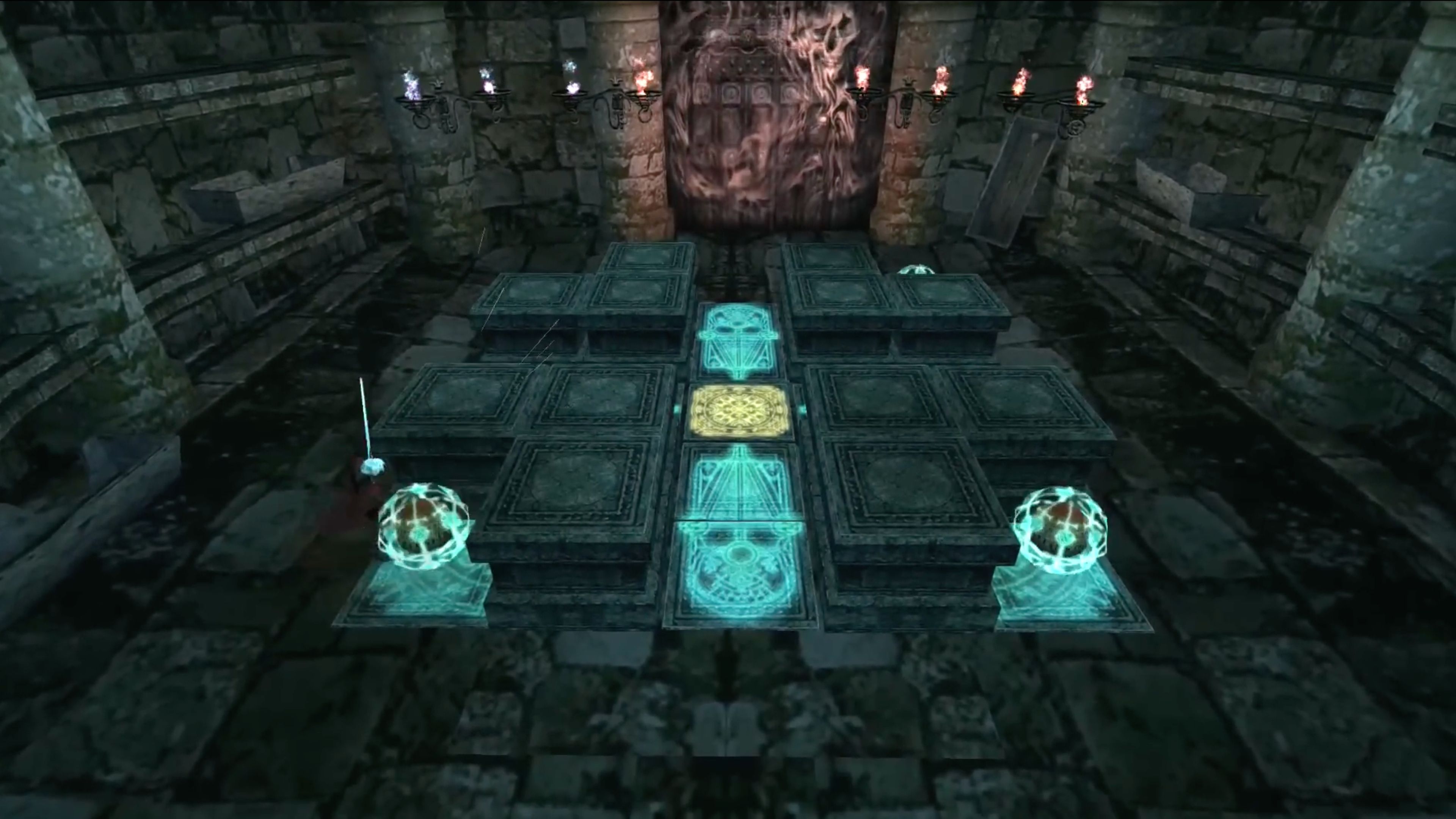 devil-may-cry-2-in-game-screenshot-5.jpg
