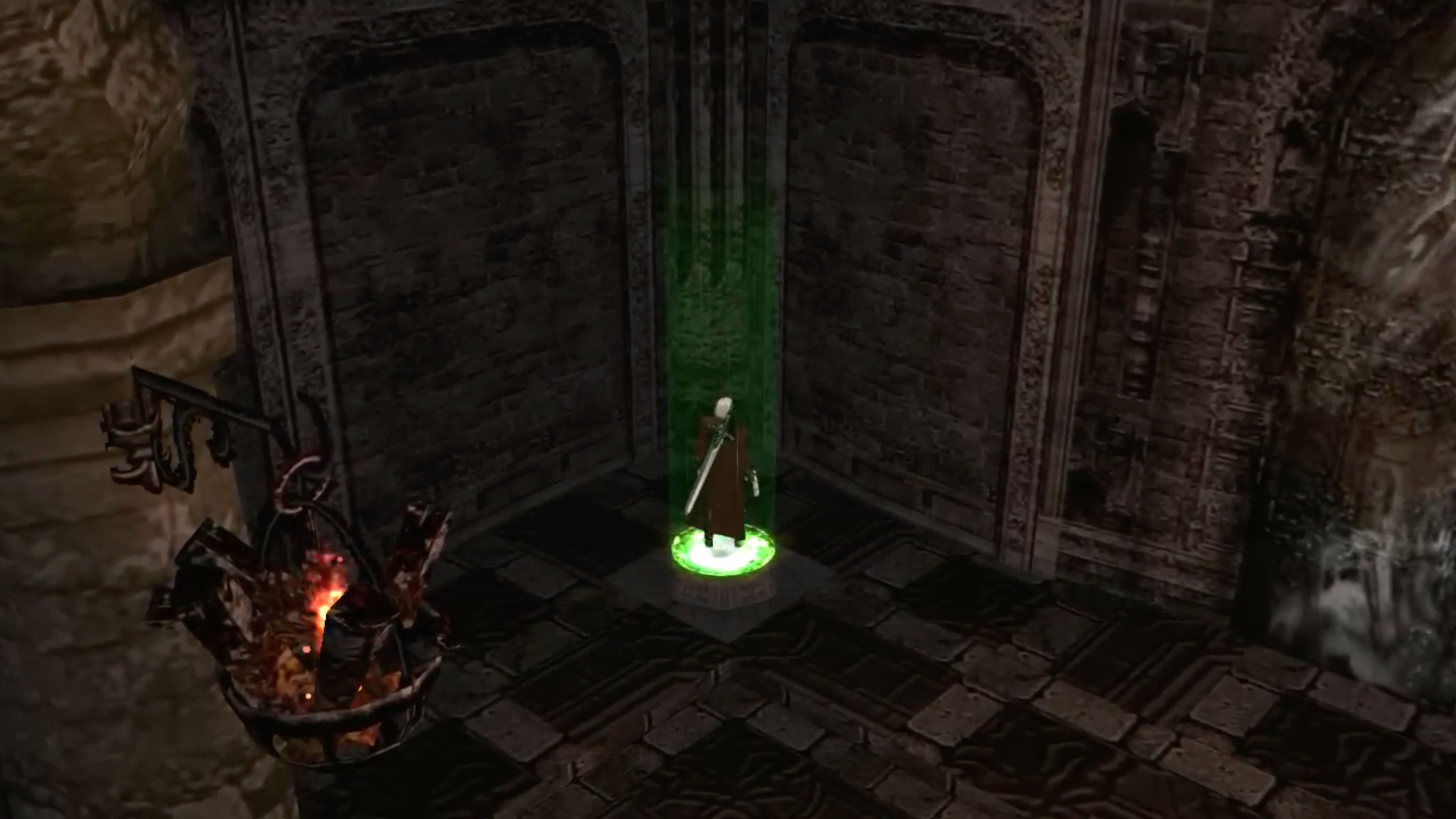 devil-may-cry-2-in-game-screenshot-6.jpg