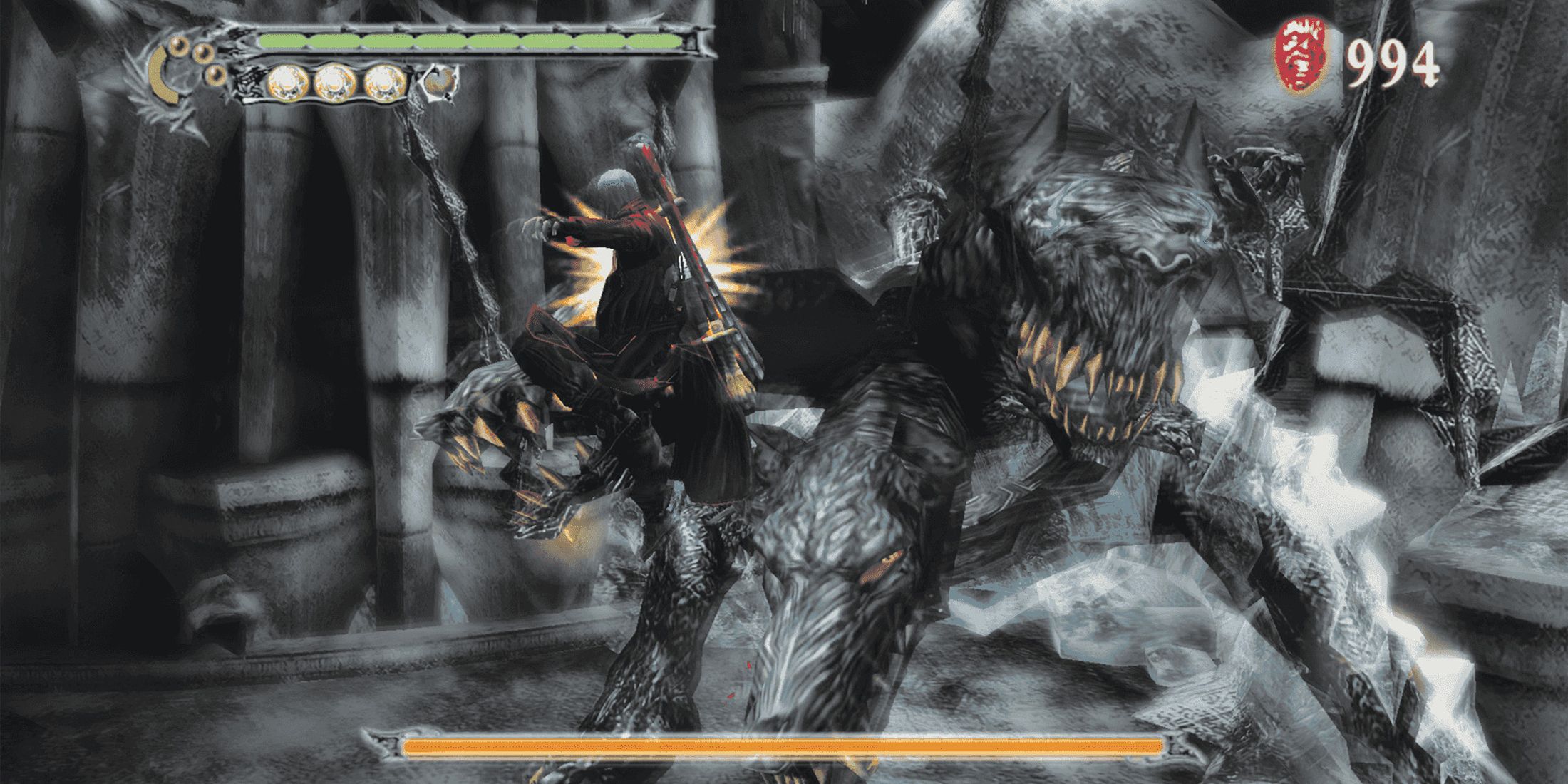 devil-may-cry-3-cerberus.jpg