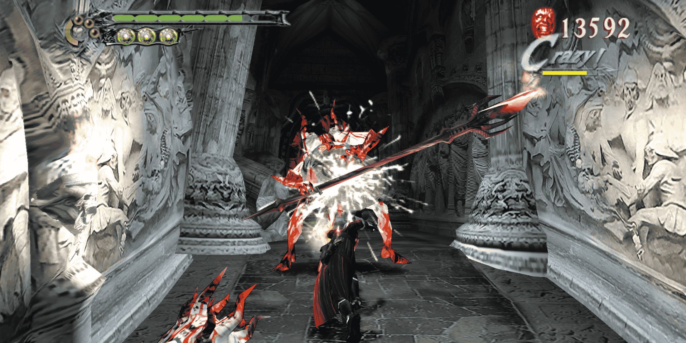 devil-may-cry-3-from-hd-collection.jpg