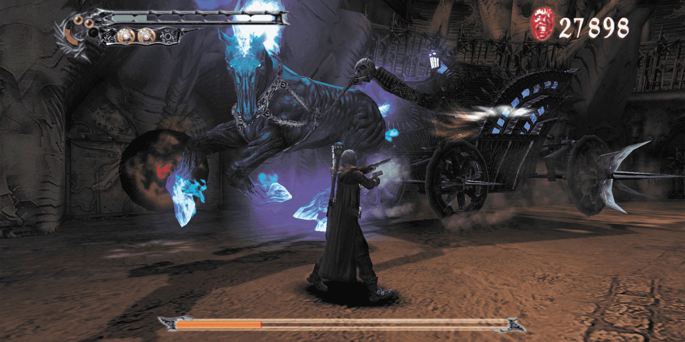 devil-may-cry-3-geryon-boss.jpg