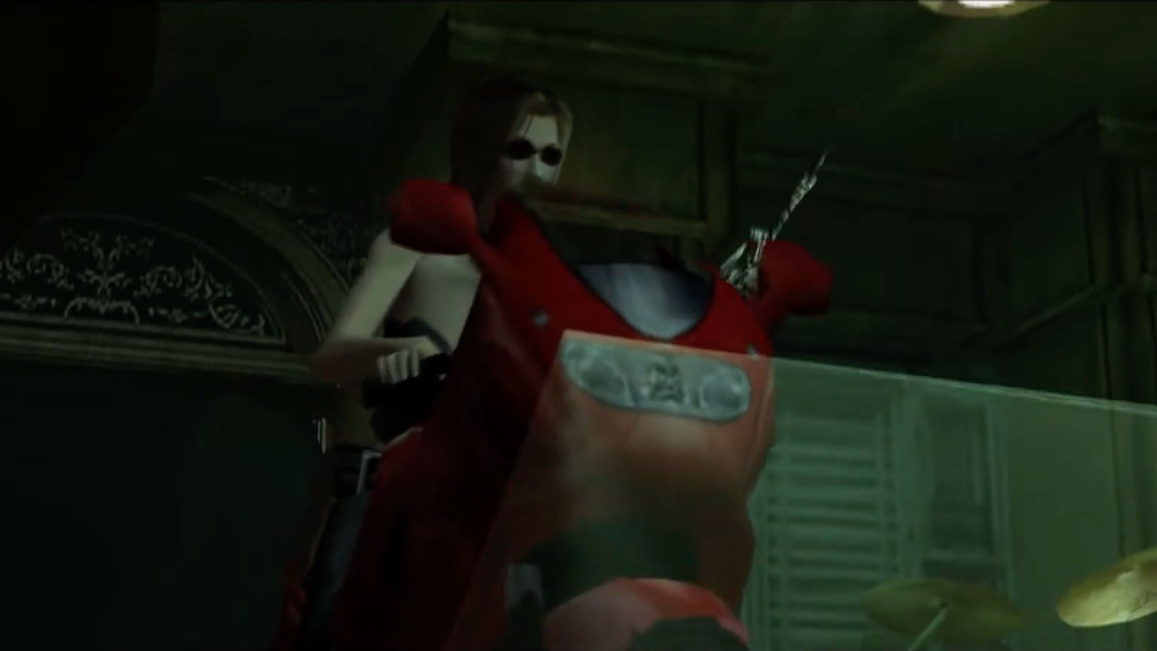 devil-may-cry-3-in-game-screenshot-2.jpg