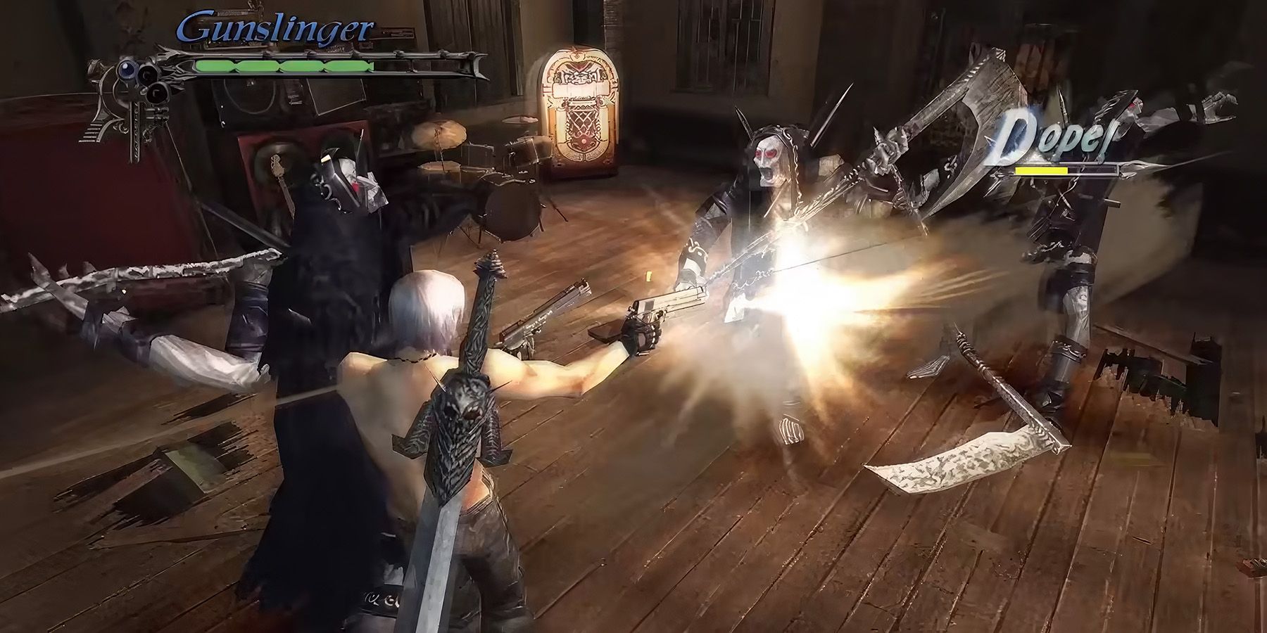 devil-may-cry-3-special-edition-gamerant-deals-content.jpg