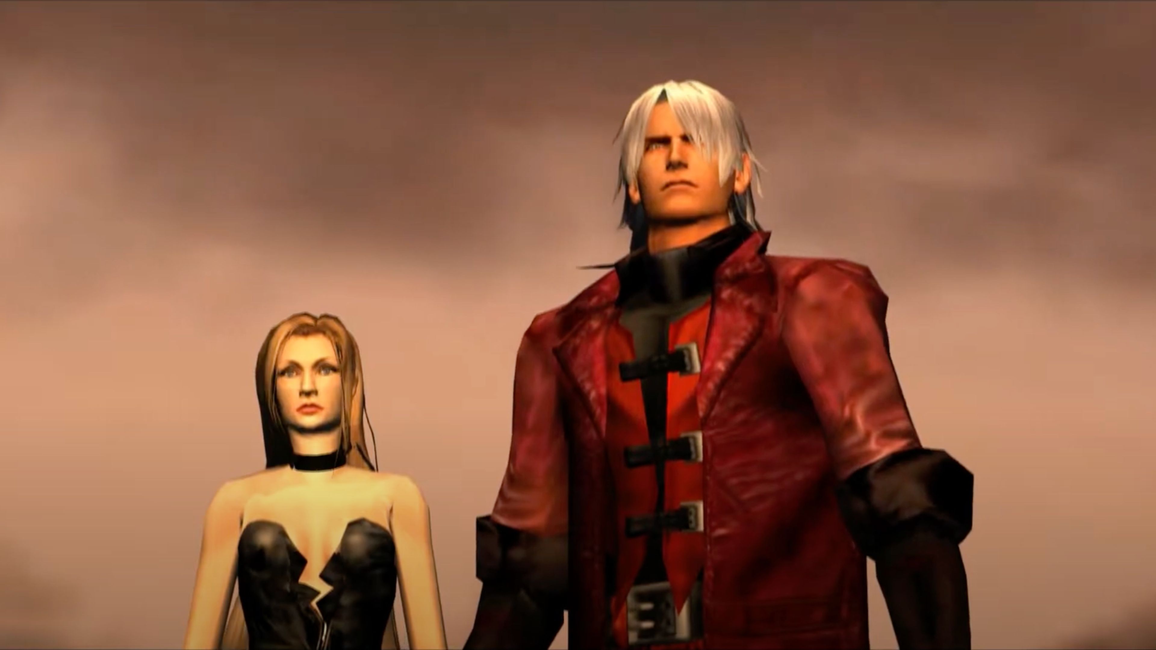 devil-may-cry-in-game-screenshot-1.jpg