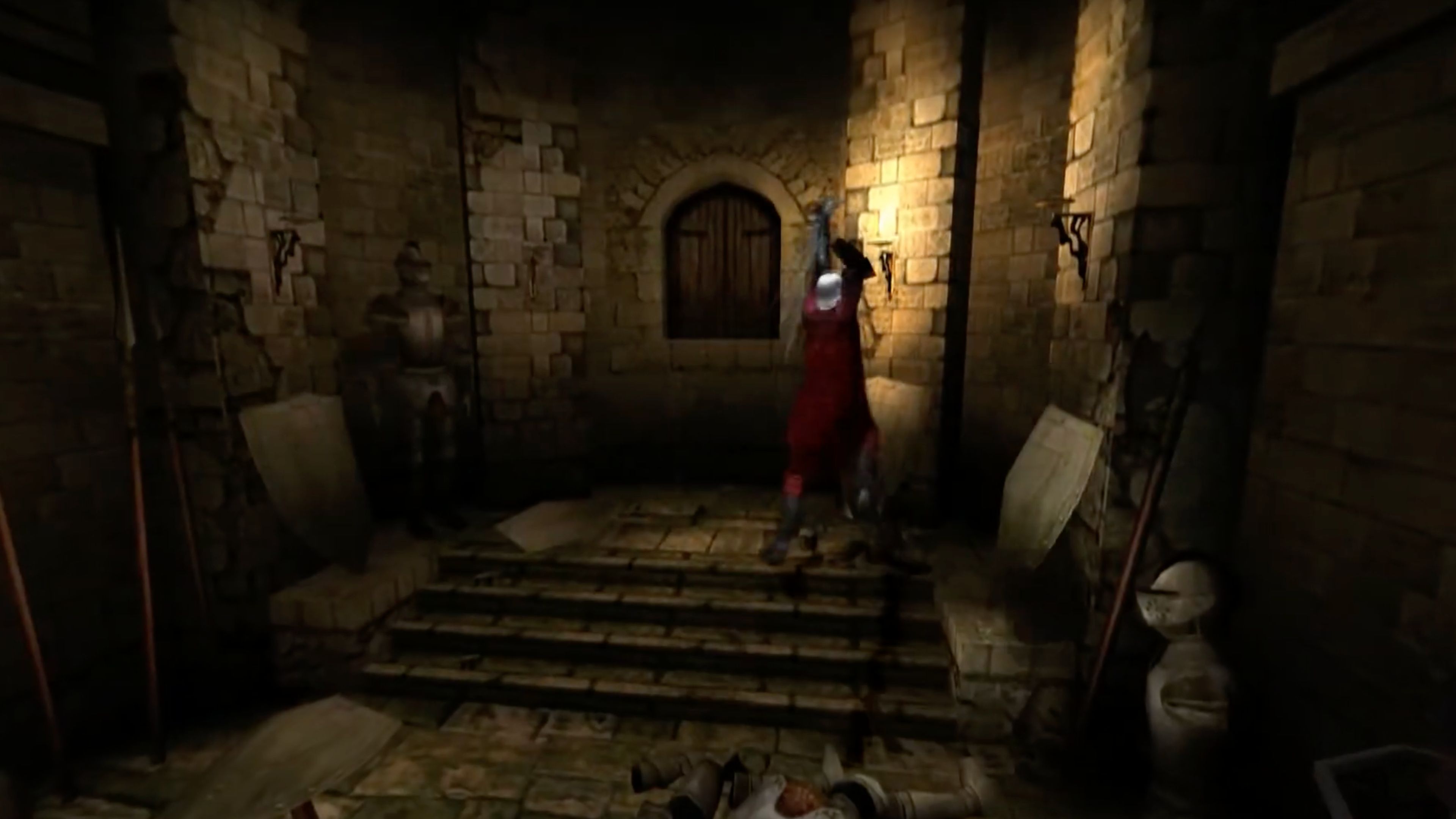 devil-may-cry-in-game-screenshot-4.jpg