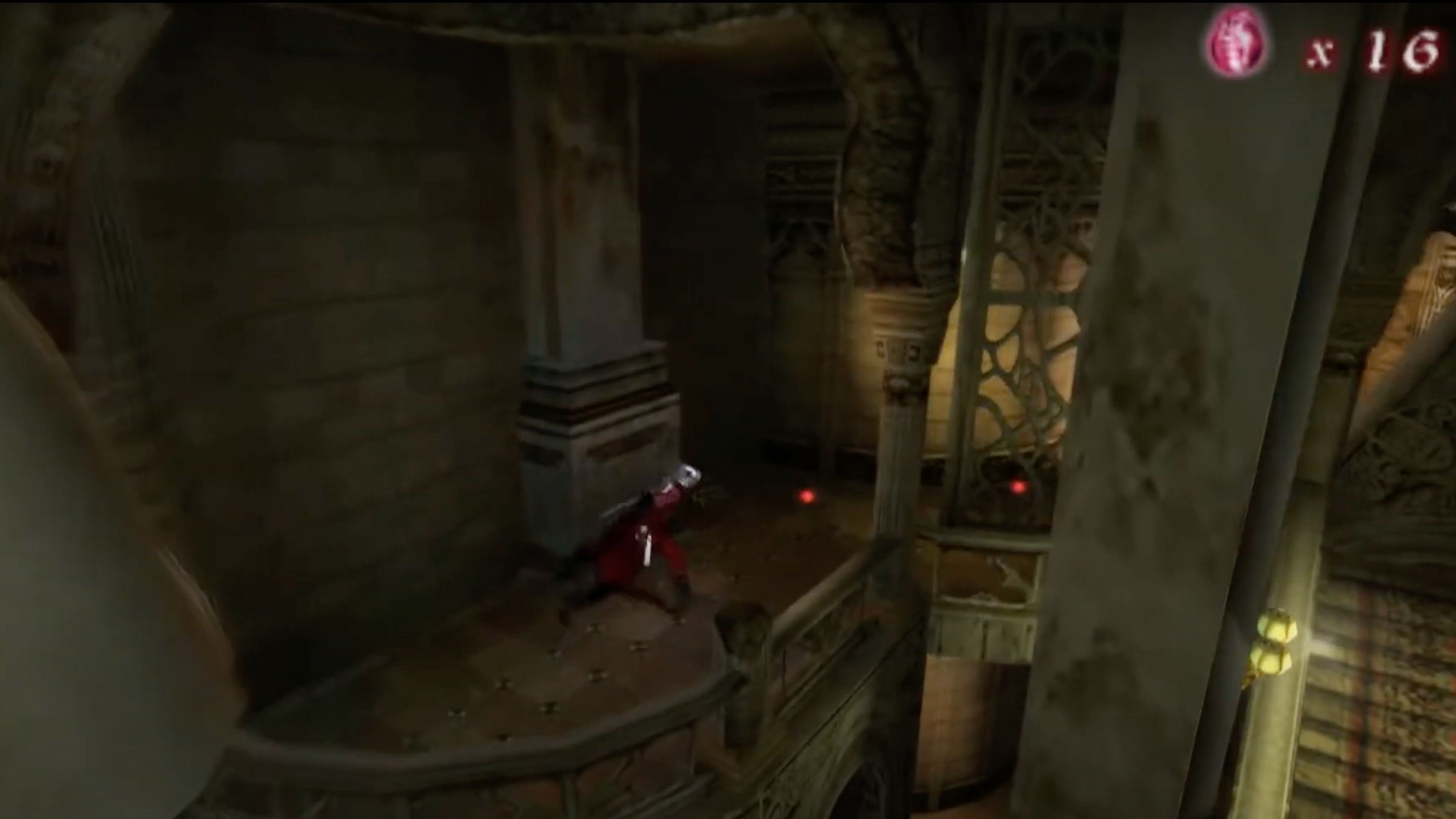 devil-may-cry-in-game-screenshot-5.jpg