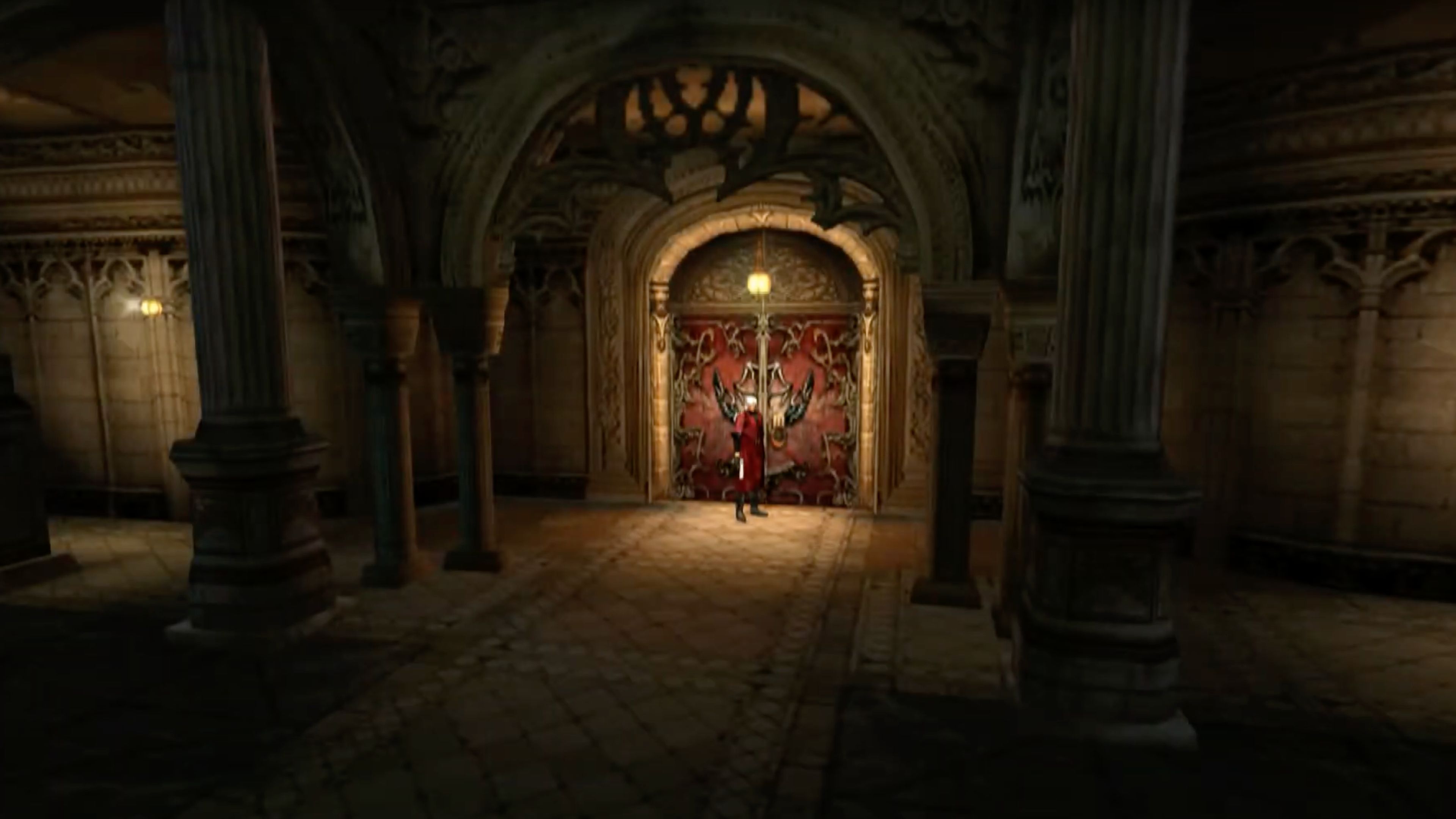 devil-may-cry-in-game-screenshot-6.jpg