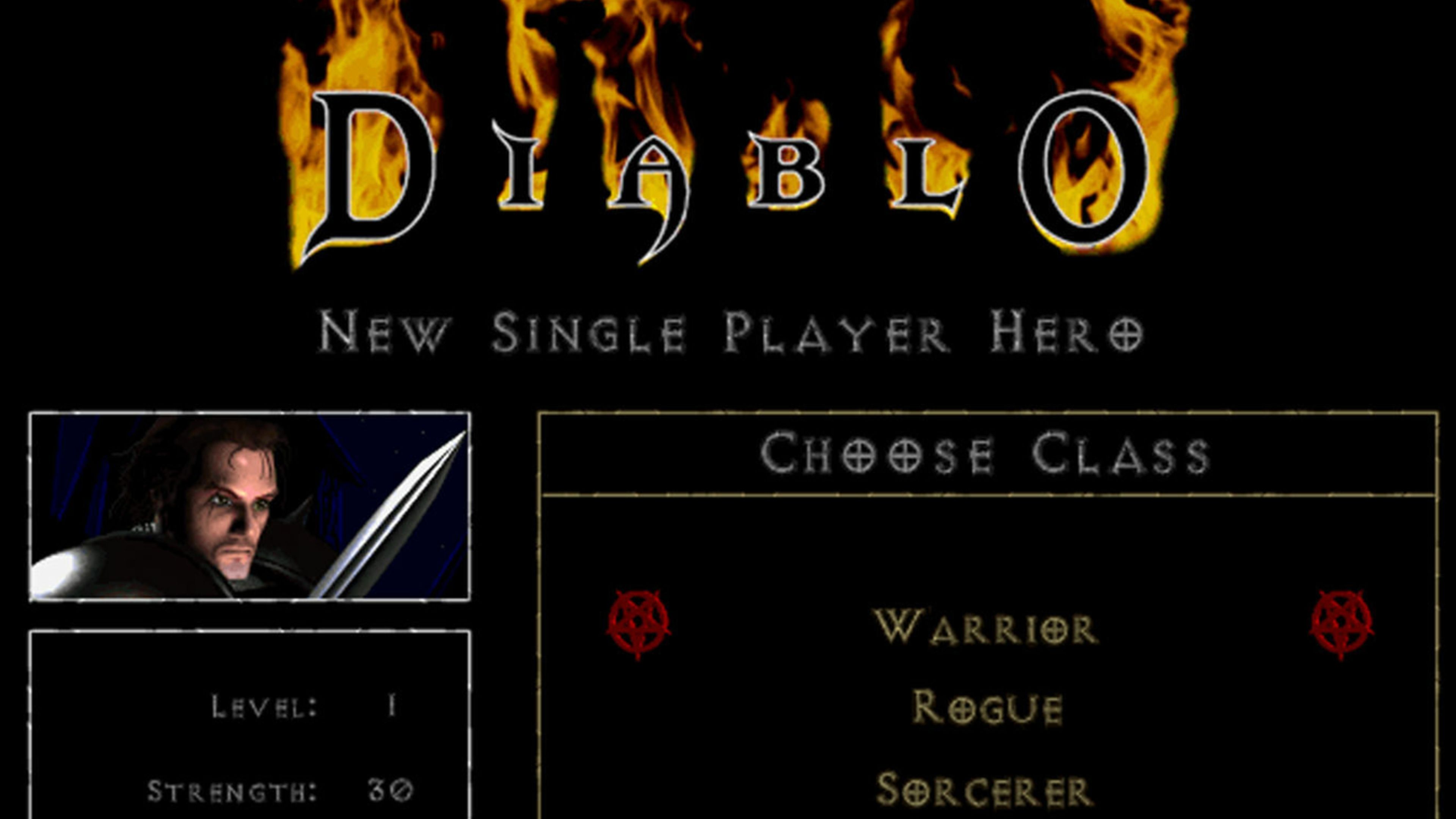 diablo-in-game-screenshot-1.jpg