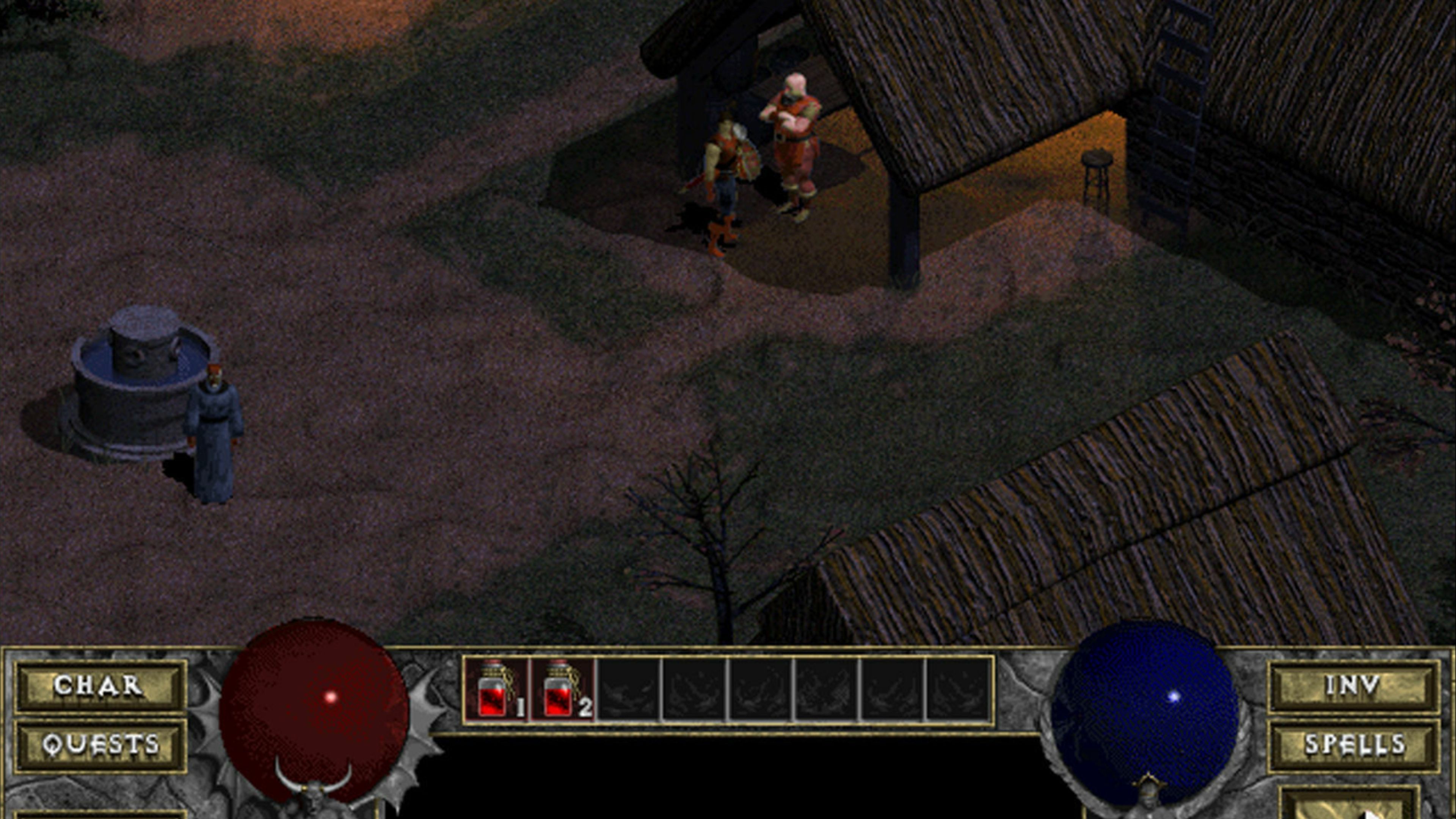 diablo-in-game-screenshot-2.jpg