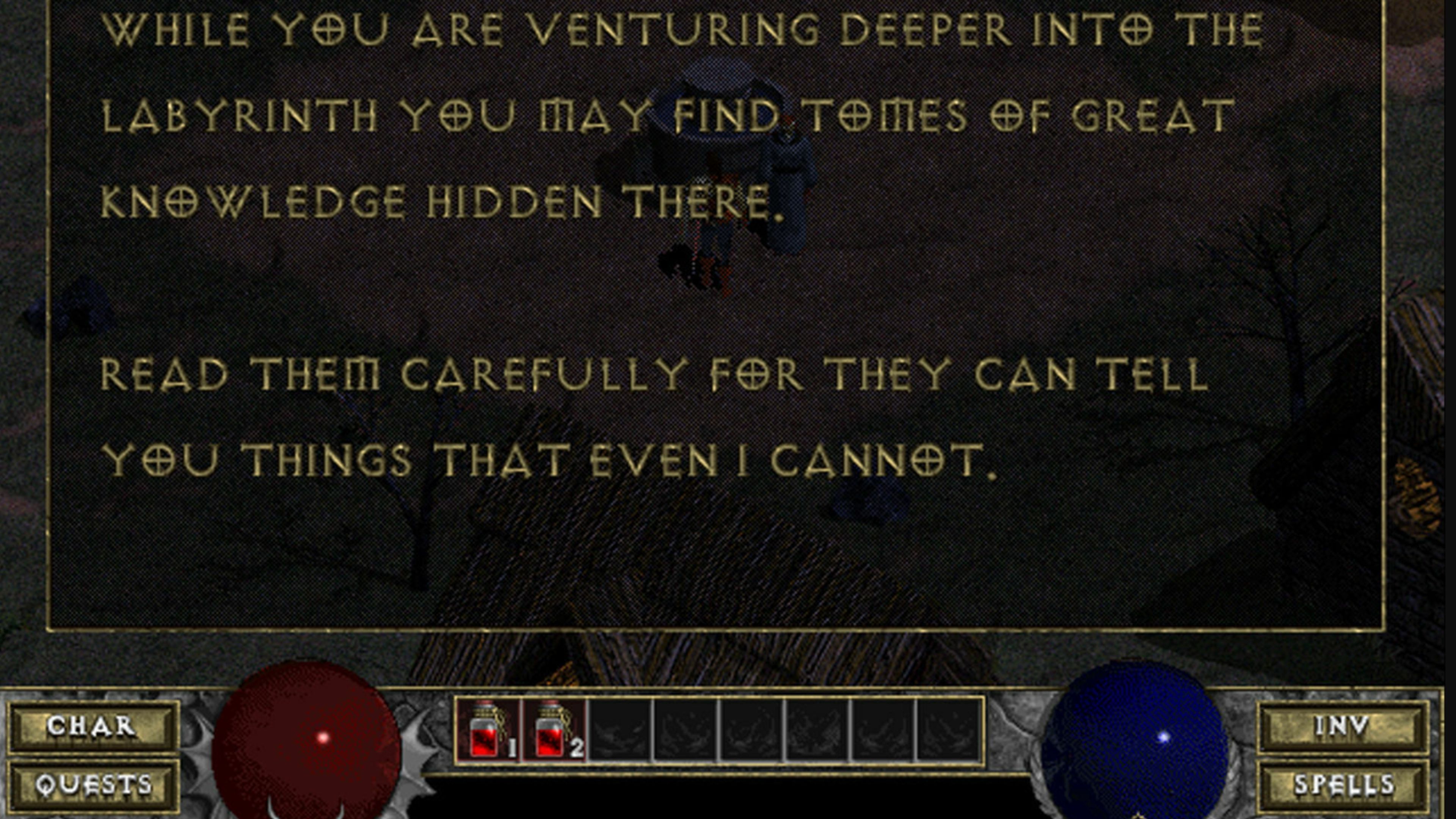 diablo-in-game-screenshot-3.jpg