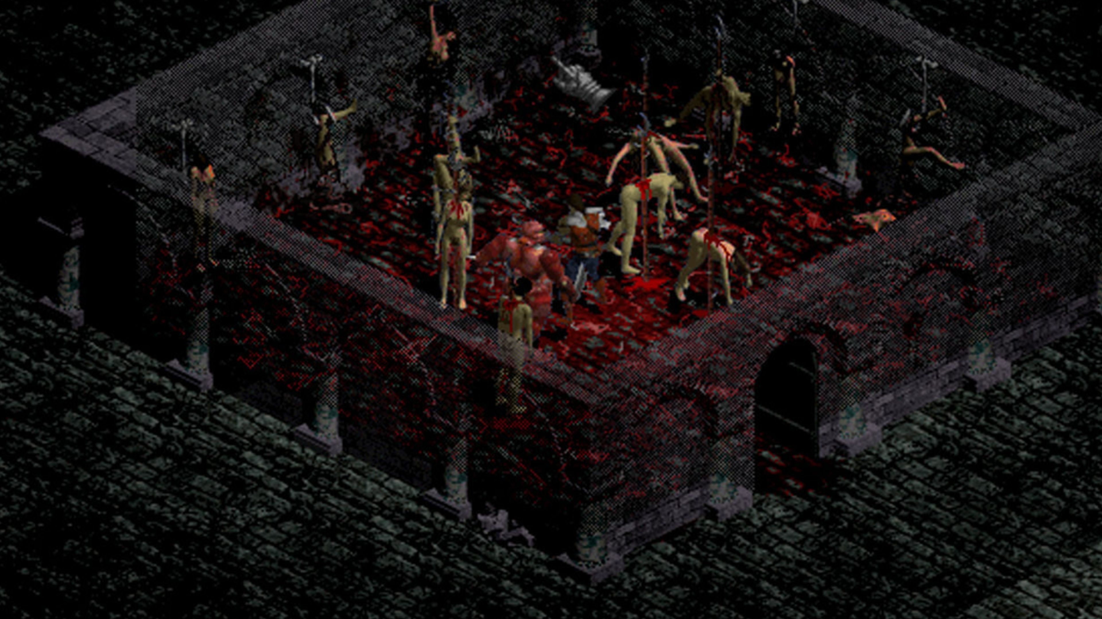 diablo-in-game-screenshot-4.jpg