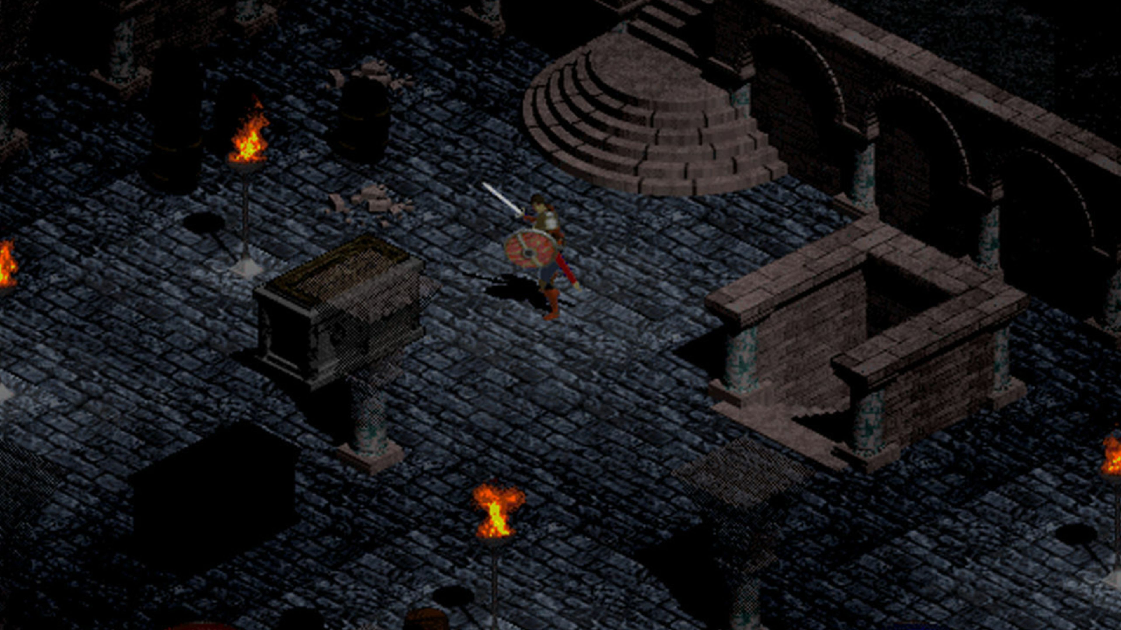 diablo-in-game-screenshot-5.jpg