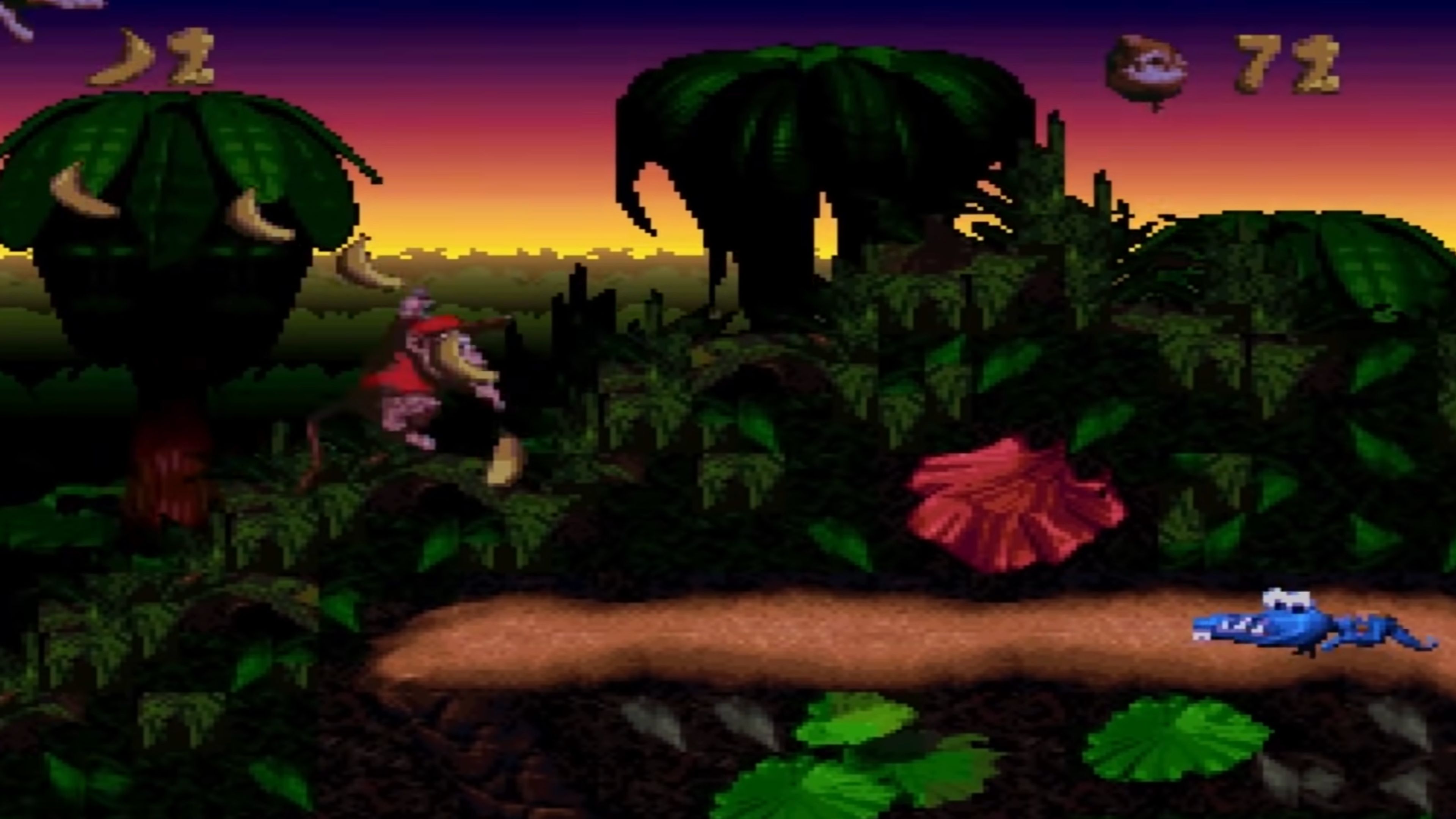 donkey-kong-country-in-game-screenshot-2.jpg