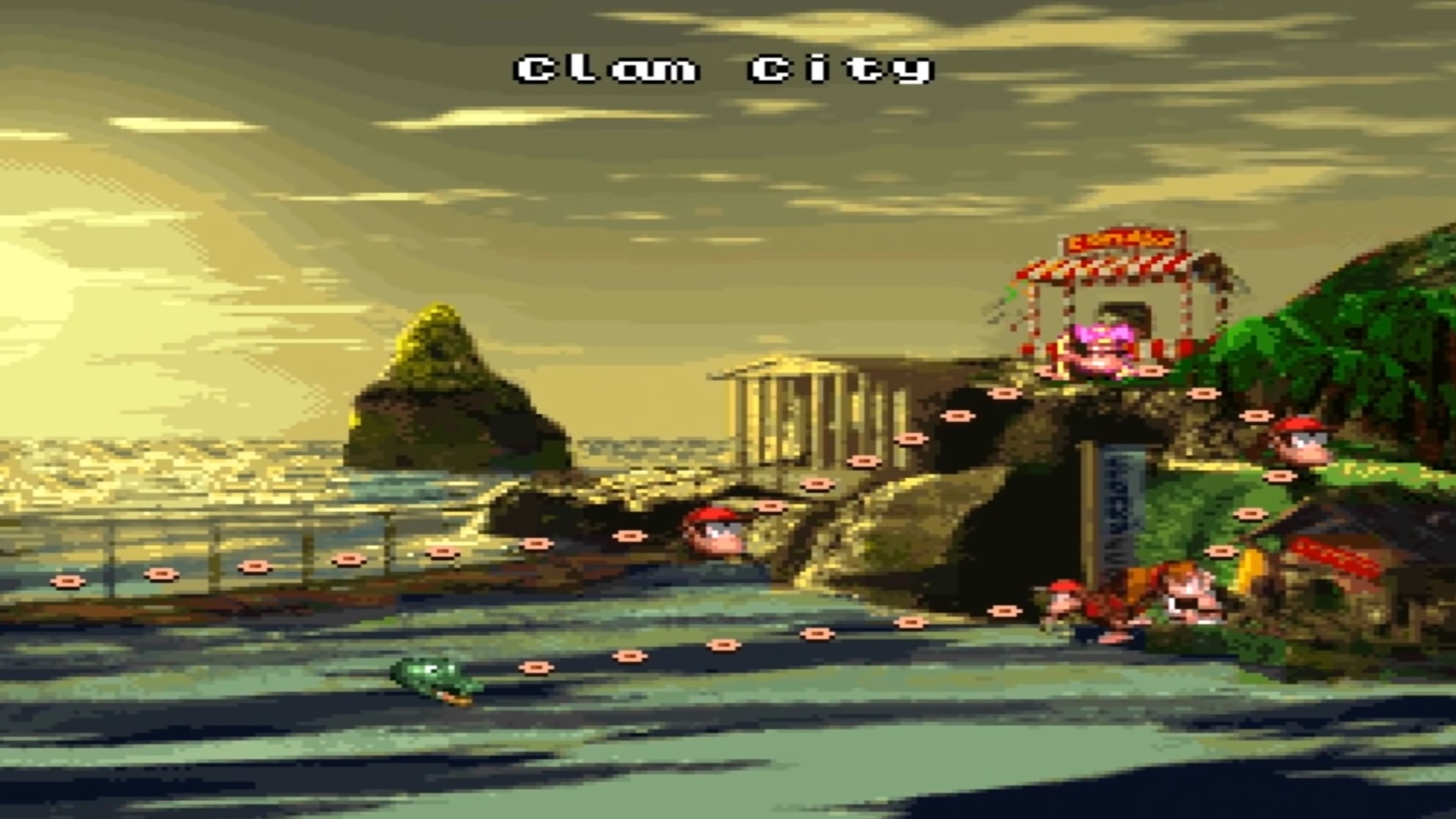 donkey-kong-country-in-game-screenshot-3.jpg