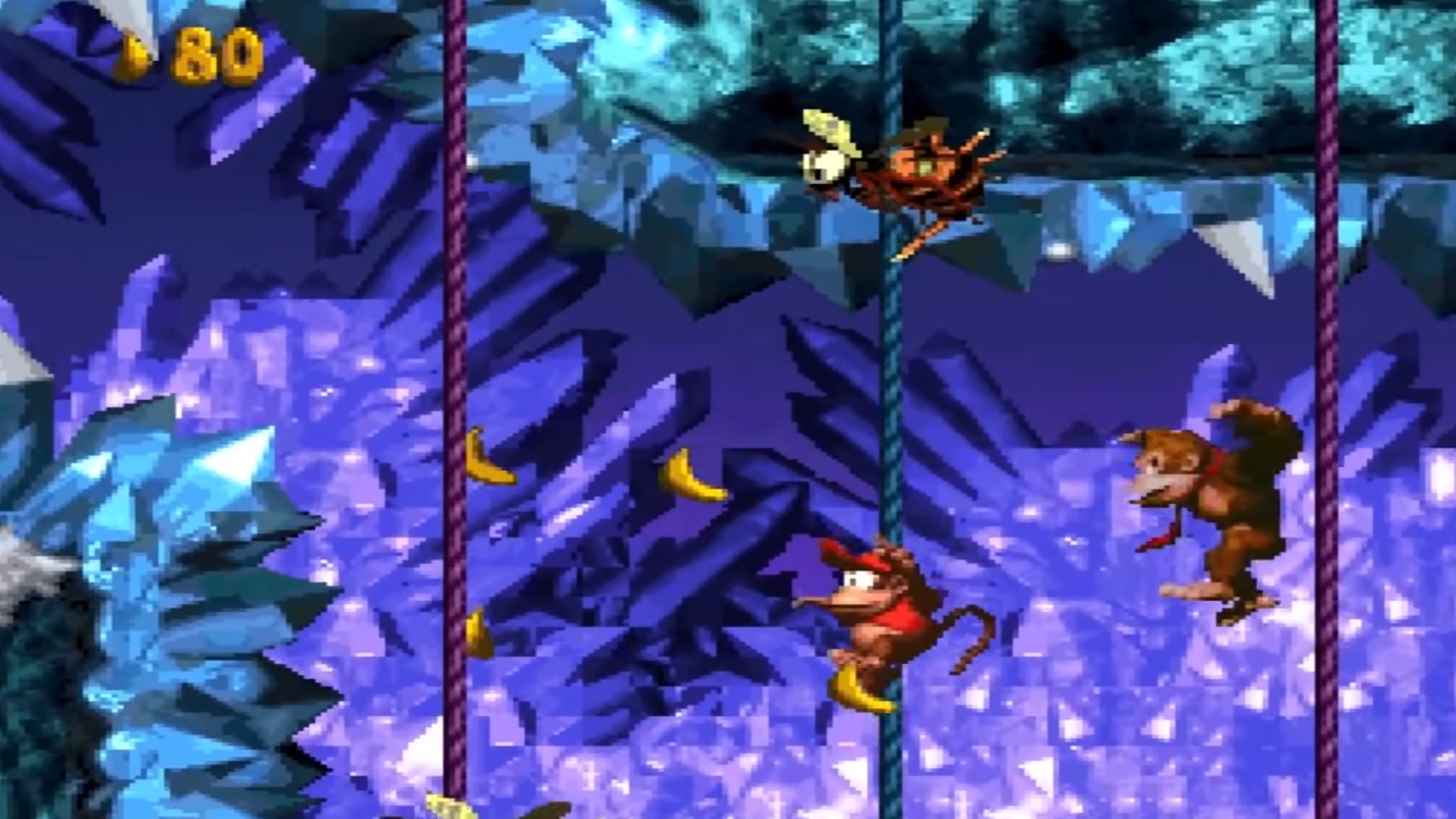 donkey-kong-country-in-game-screenshot-4.jpg