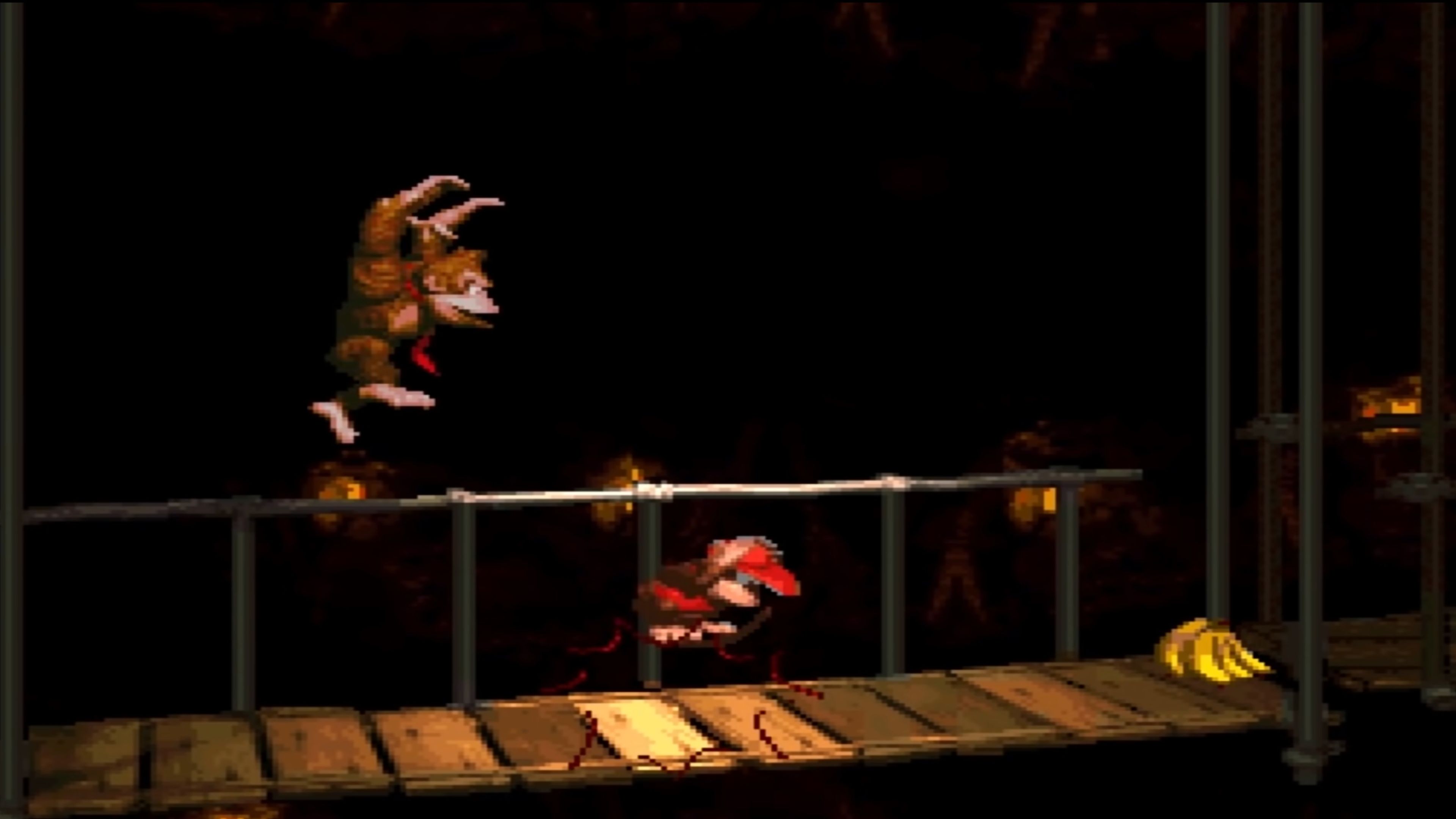 donkey-kong-country-in-game-screenshot-5.jpg