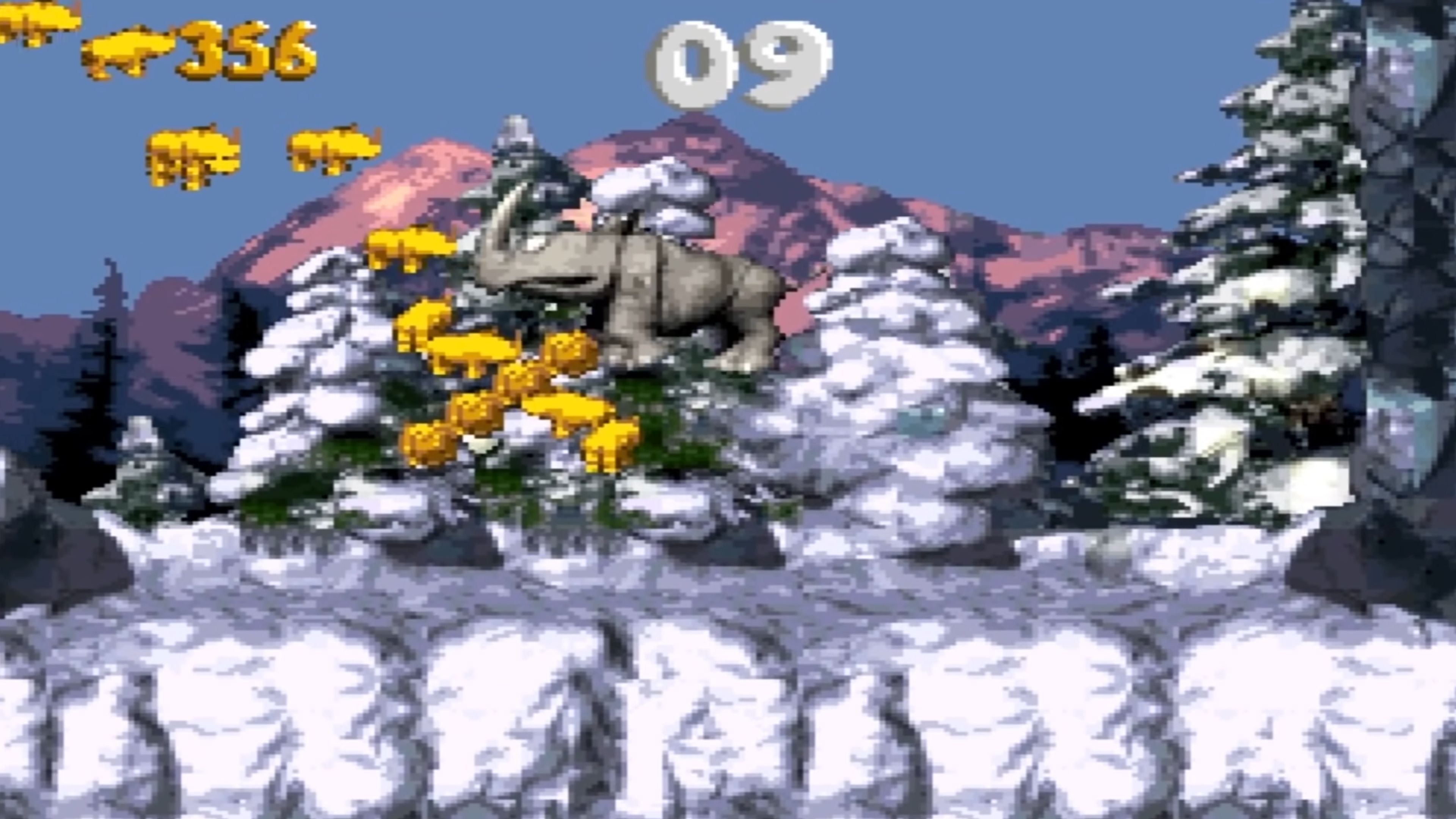 donkey-kong-country-in-game-screenshot-6.jpg