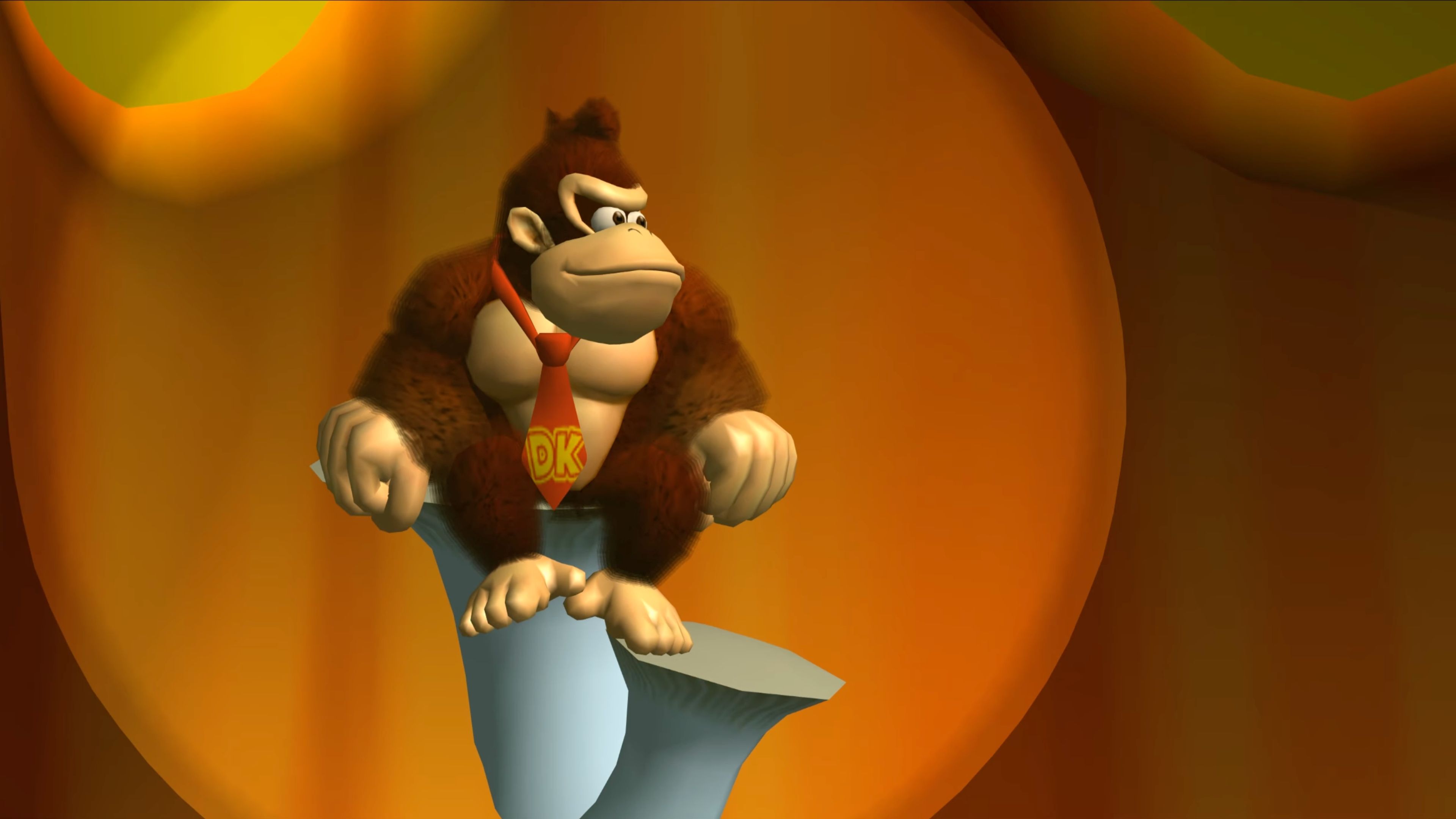 donkey-kong-jungle-beat-in-game-screenshot-1.jpg