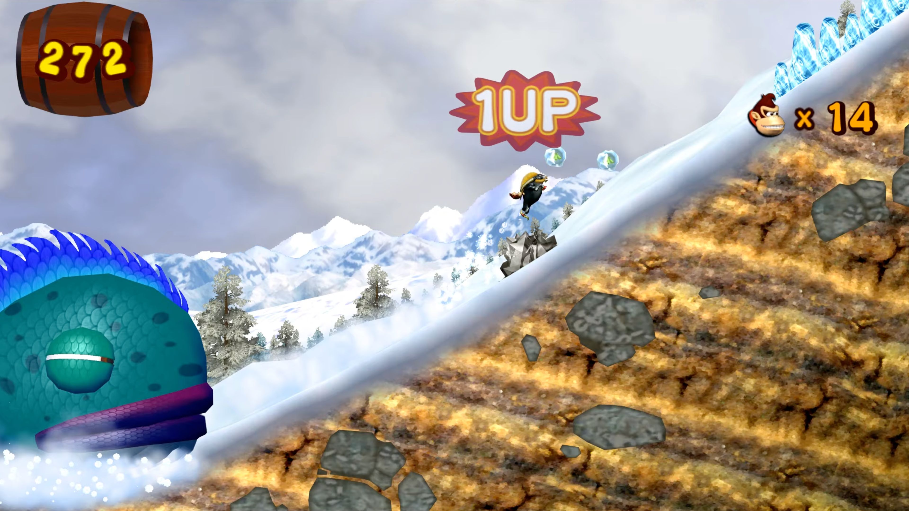 donkey-kong-jungle-beat-in-game-screenshot-2.jpg