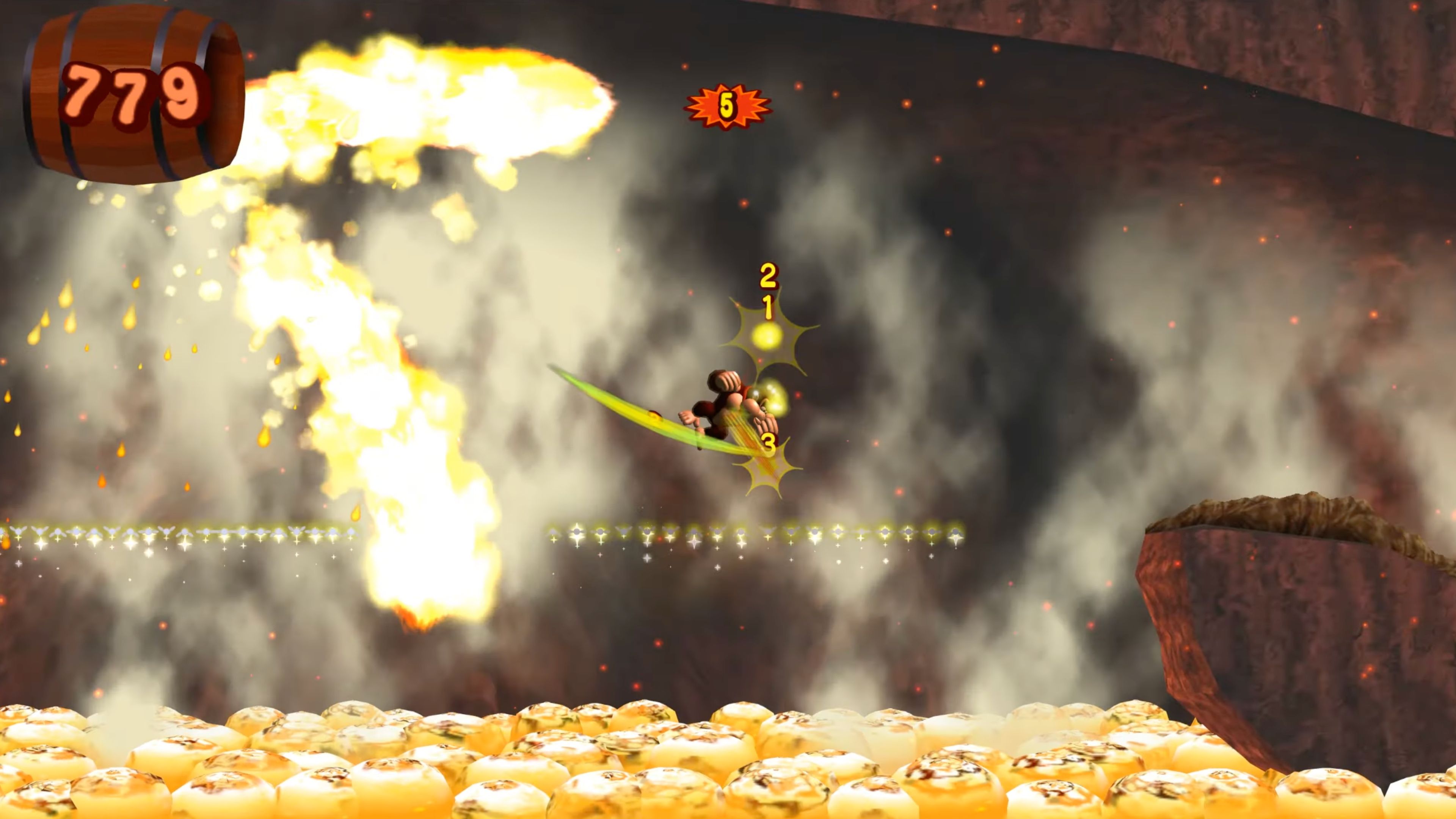 donkey-kong-jungle-beat-in-game-screenshot-3.jpg