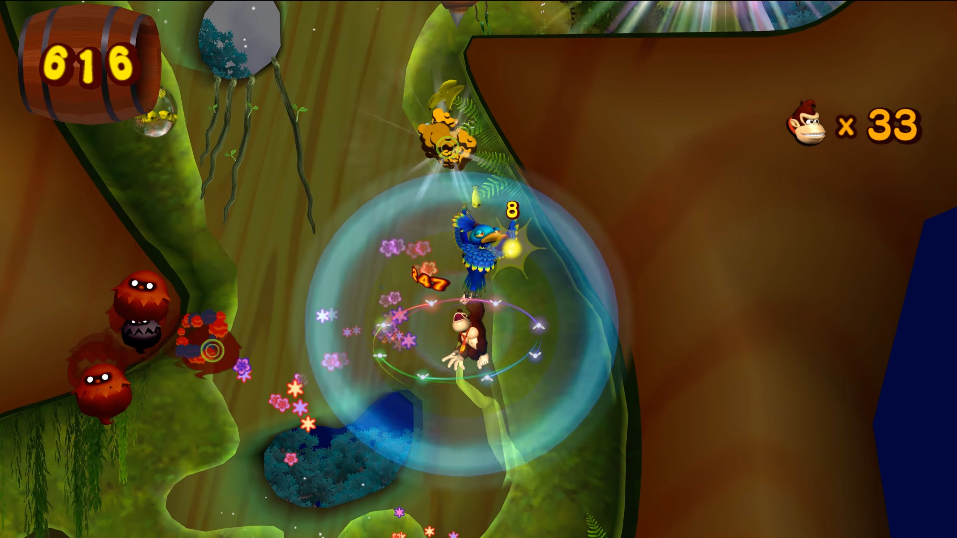 donkey-kong-jungle-beat-in-game-screenshot-4.jpg