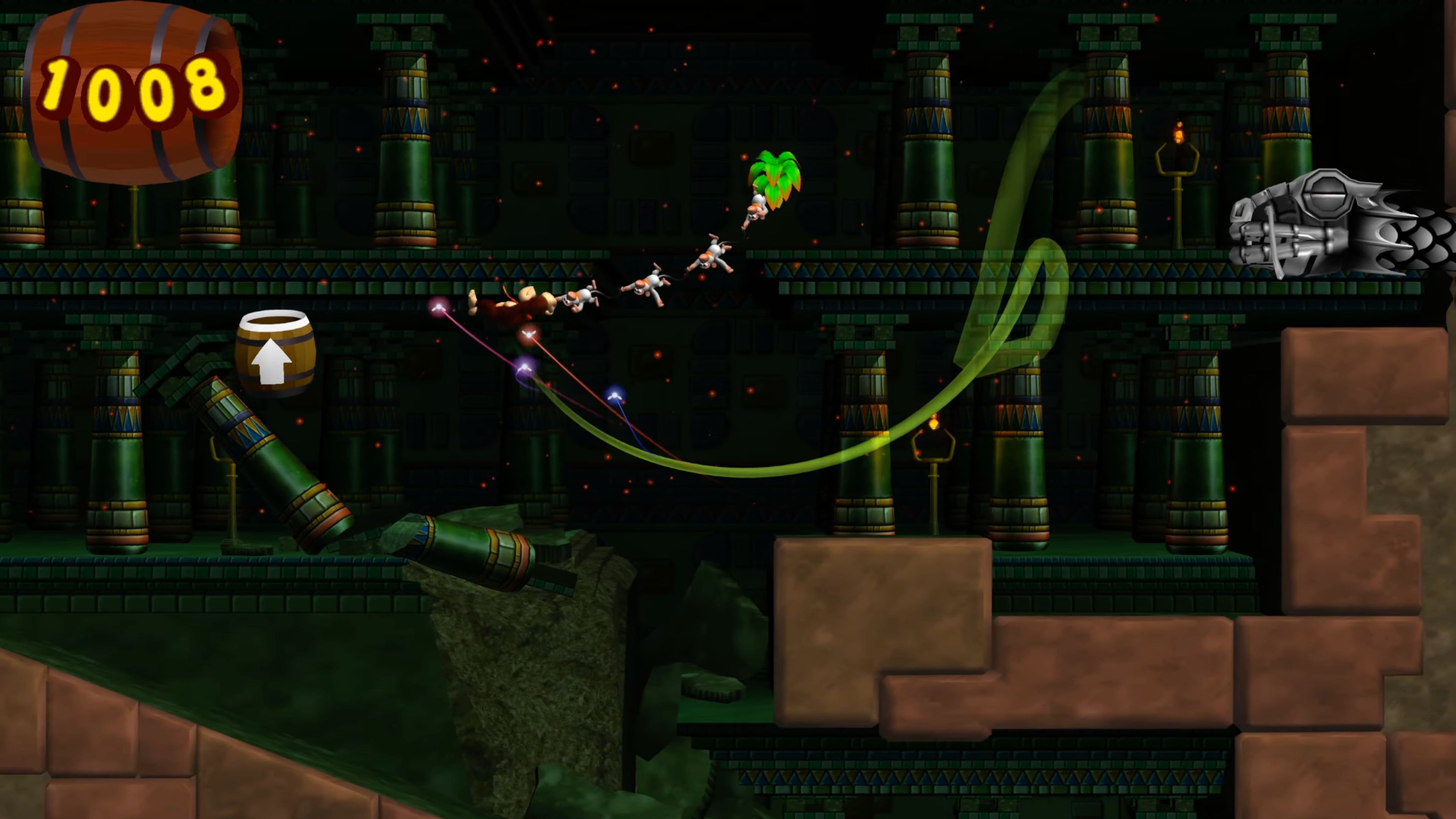 donkey-kong-jungle-beat-in-game-screenshot-5.jpg