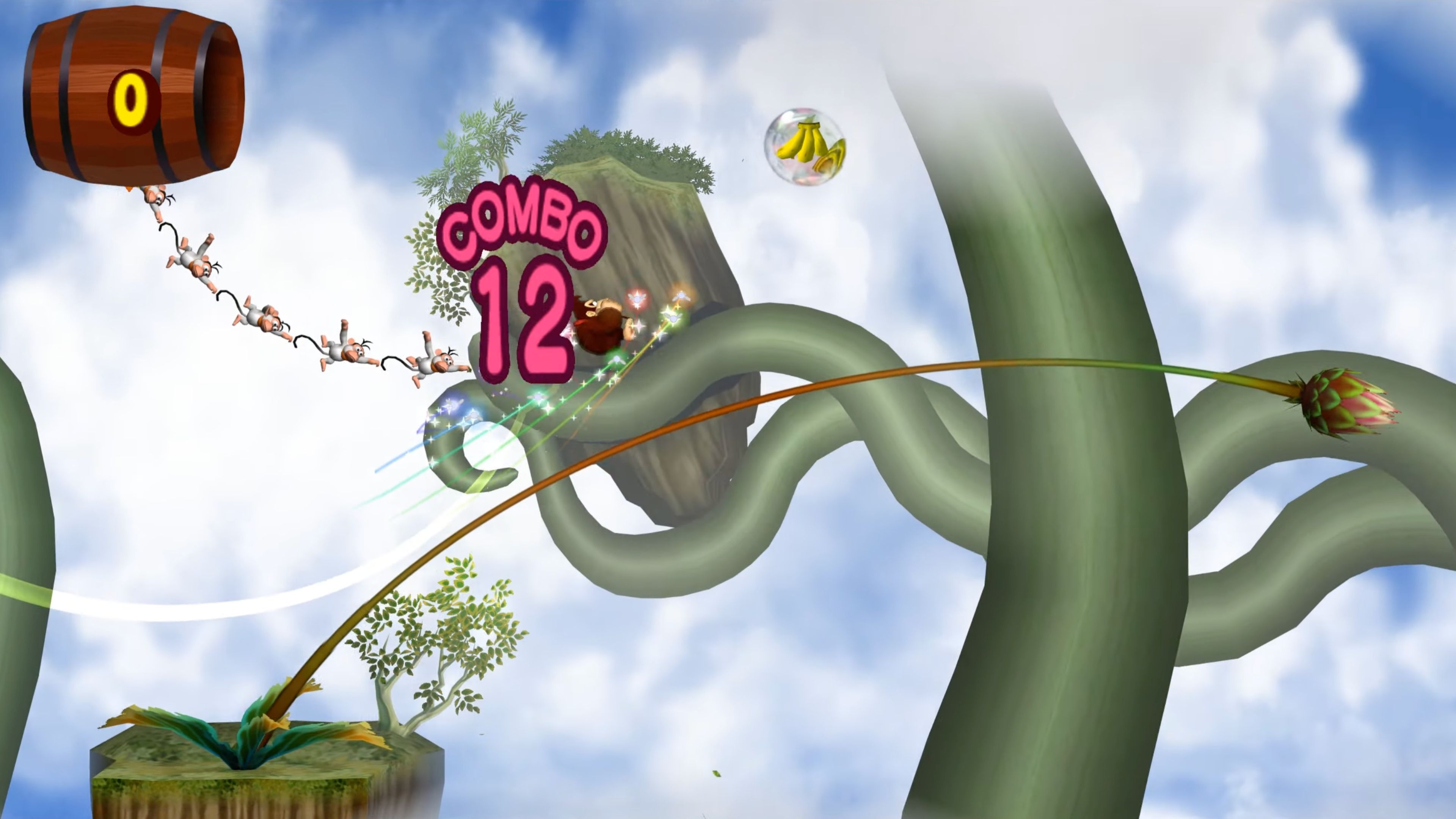 donkey-kong-jungle-beat-in-game-screenshot-6.jpg