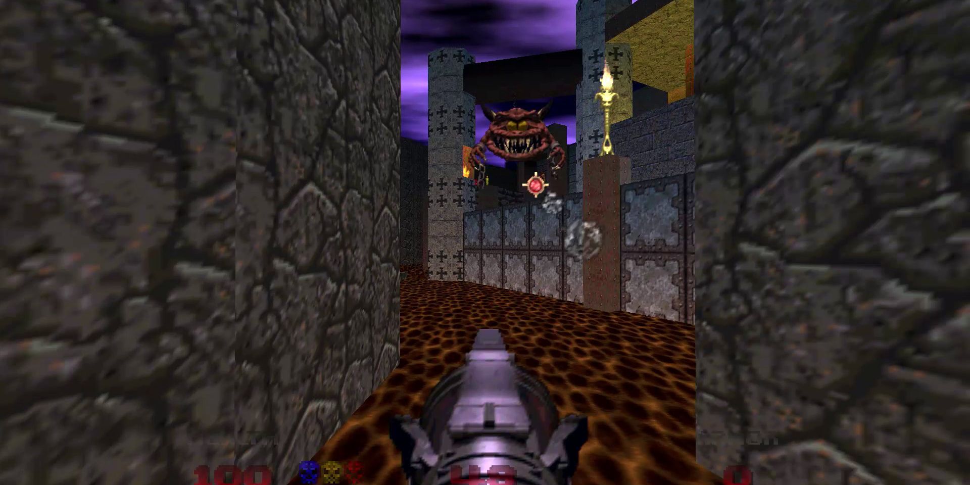 doom-64-1-1.jpg