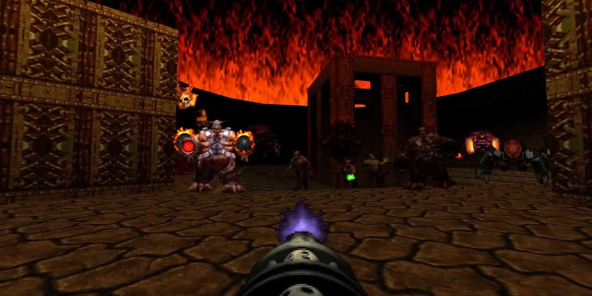 doom-64-1.jpg