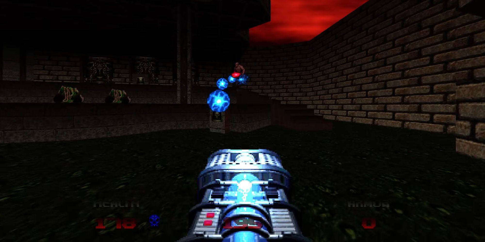 doom-64-2.jpg