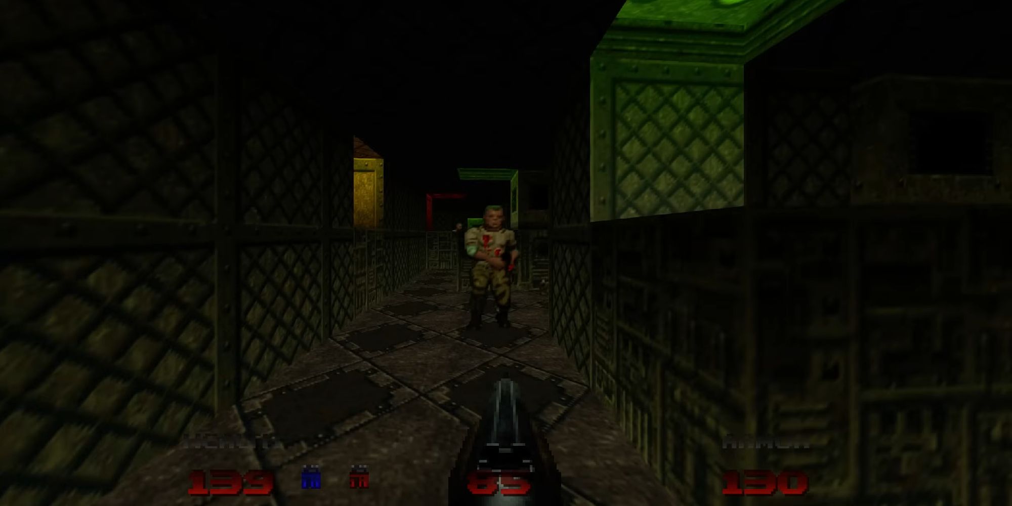 doom-64-3.jpg